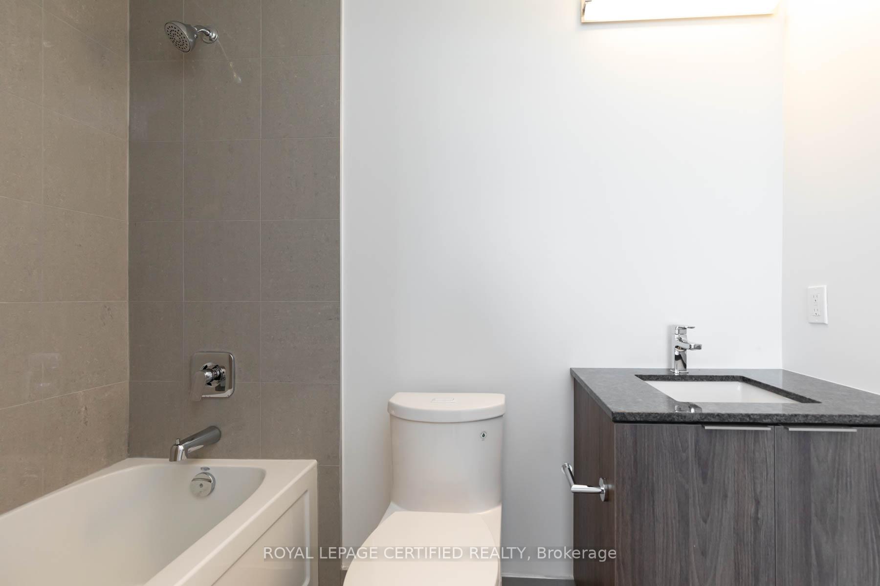 Photo 13 of Unit 2307, 30 Ordnance Street, Toronto, Niagara — HOMEH