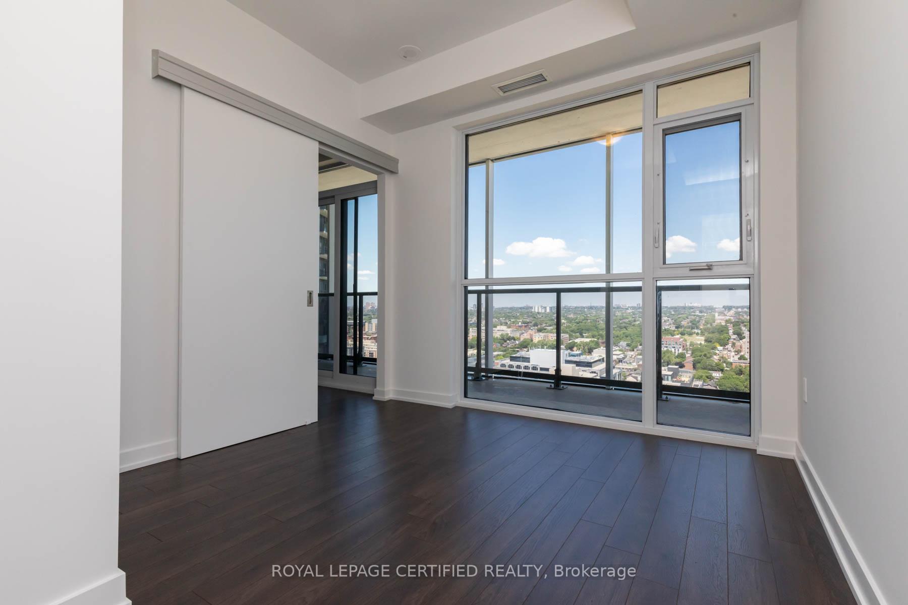 Photo 14 of Unit 2307, 30 Ordnance Street, Toronto, Niagara — HOMEH