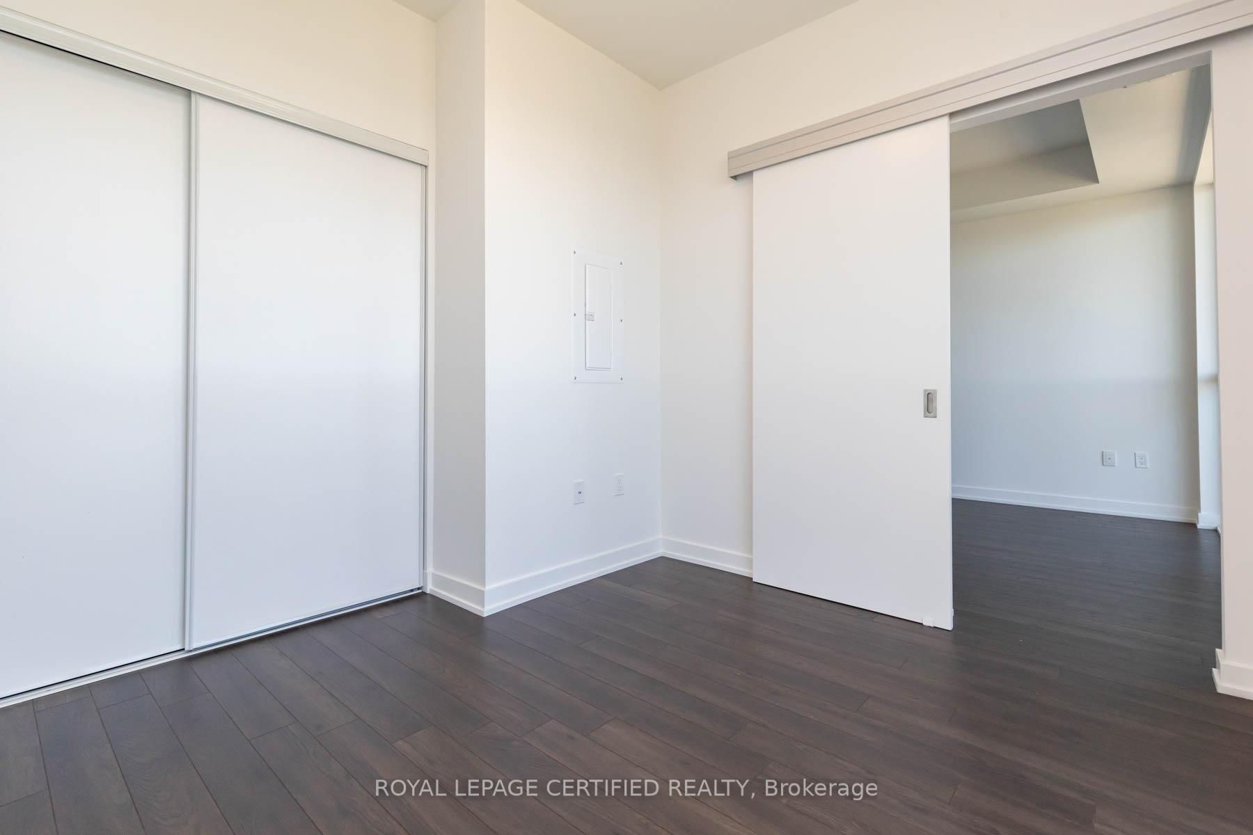 Photo 15 of Unit 2307, 30 Ordnance Street, Toronto, Niagara — HOMEH
