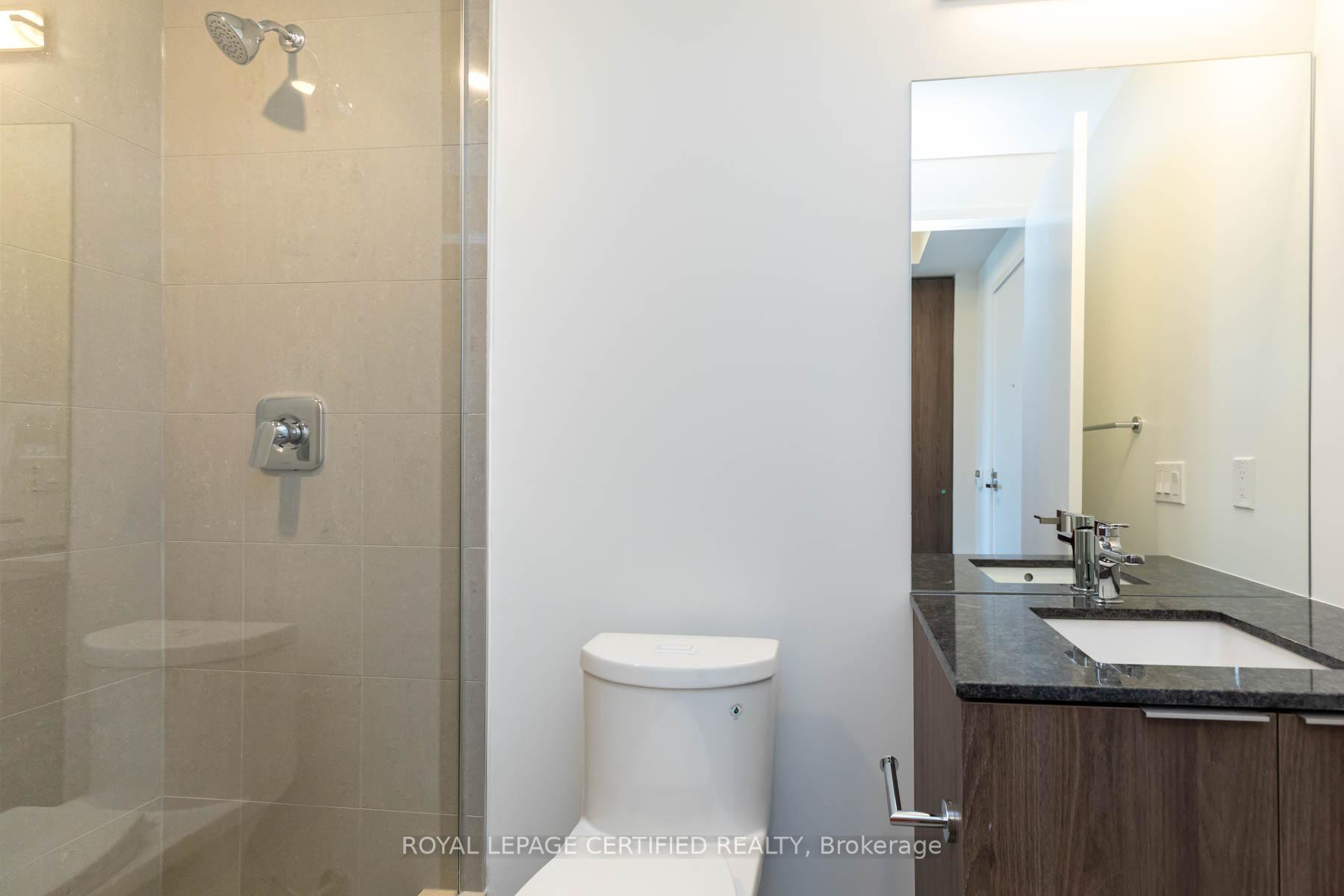 Photo 16 of Unit 2307, 30 Ordnance Street, Toronto, Niagara — HOMEH