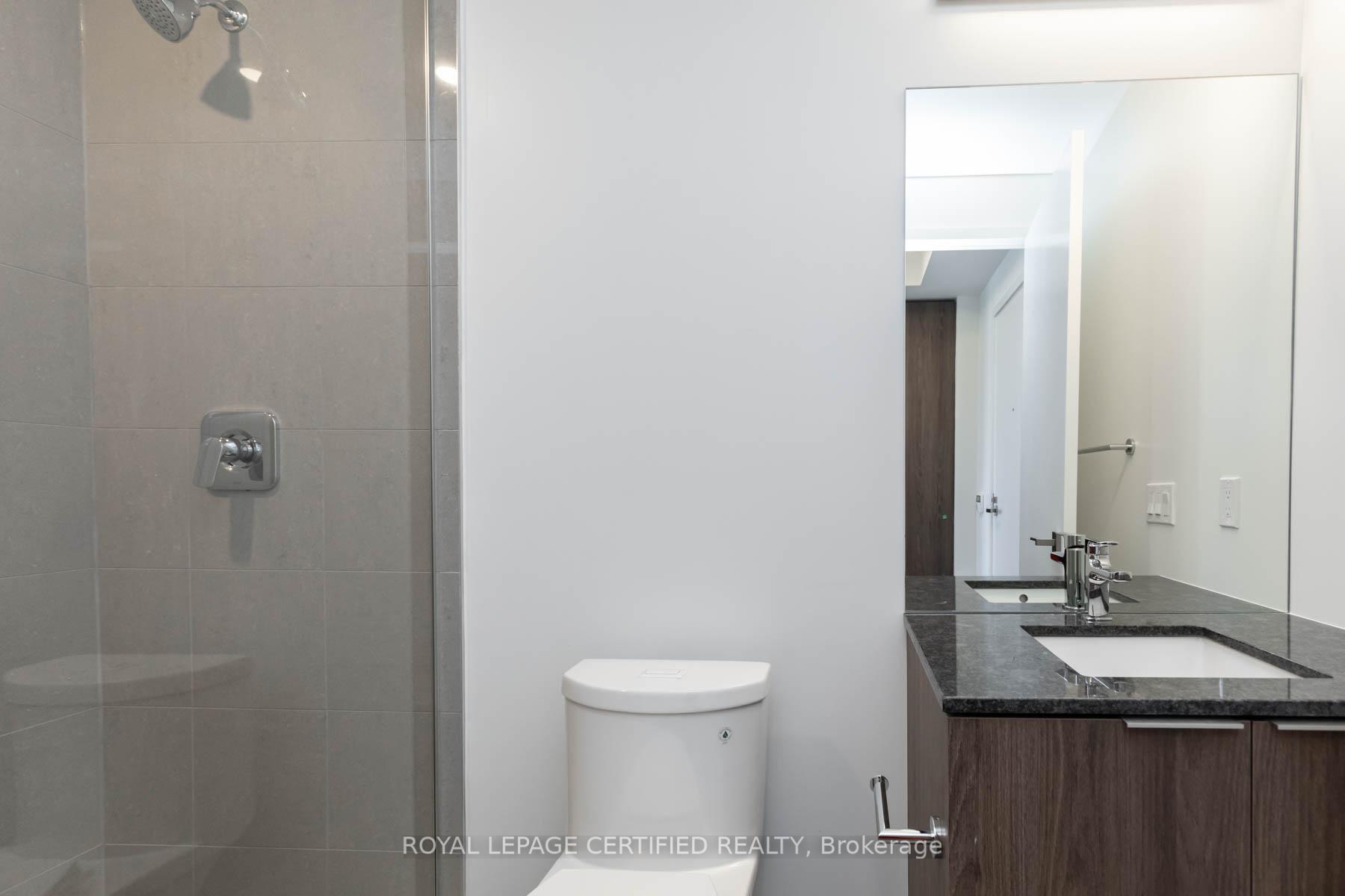 Photo 18 of Unit 2307, 30 Ordnance Street, Toronto, Niagara — HOMEH
