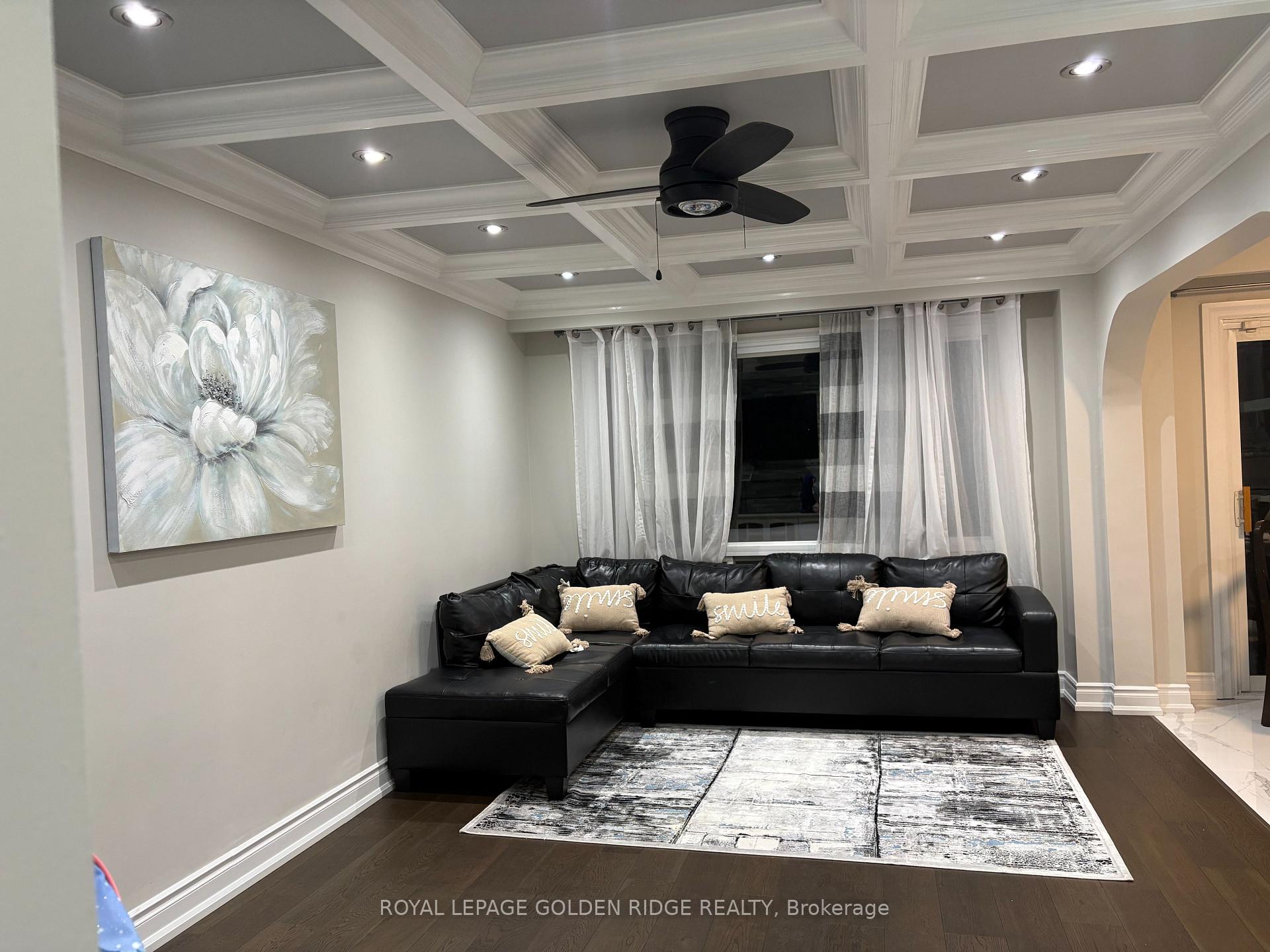 Photo 7 of Unit 45, 3525 Brandon Gate Drive, Mississauga, Malton — HOMEH