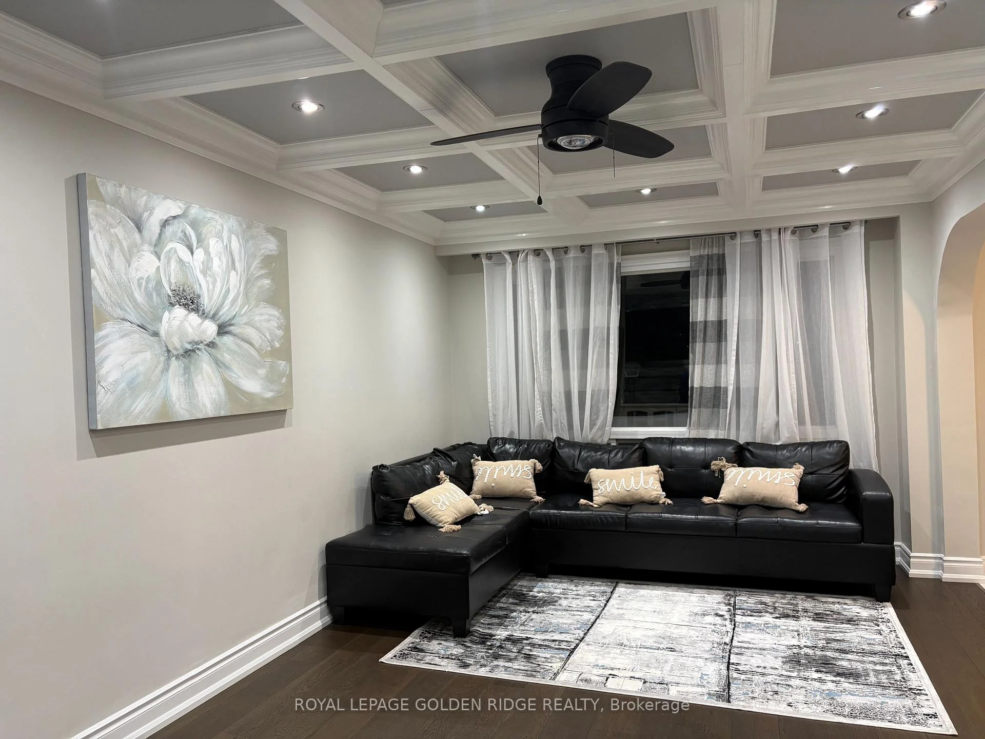 Photo 9 of Unit 45, 3525 Brandon Gate Drive, Mississauga, Malton — HOMEH