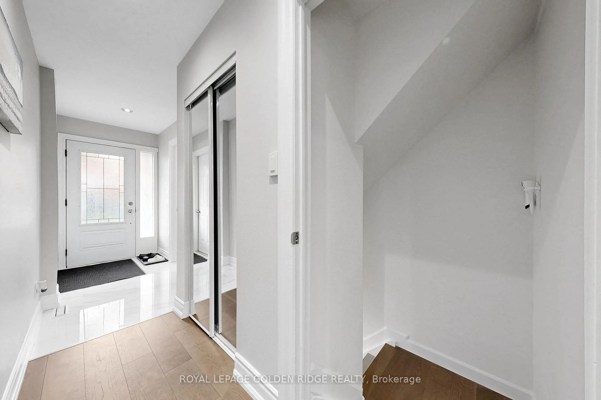 Photo 11 of Unit 45, 3525 Brandon Gate Drive, Mississauga, Malton — HOMEH