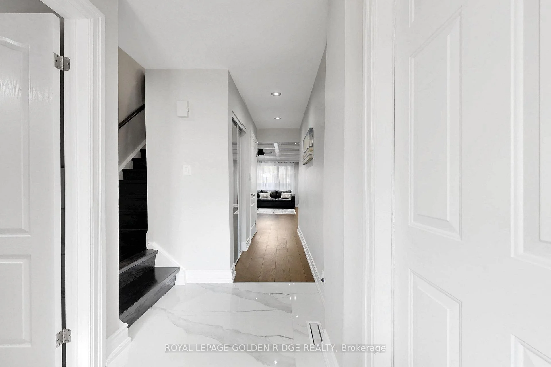 Photo 13 of Unit 45, 3525 Brandon Gate Drive, Mississauga, Malton — HOMEH