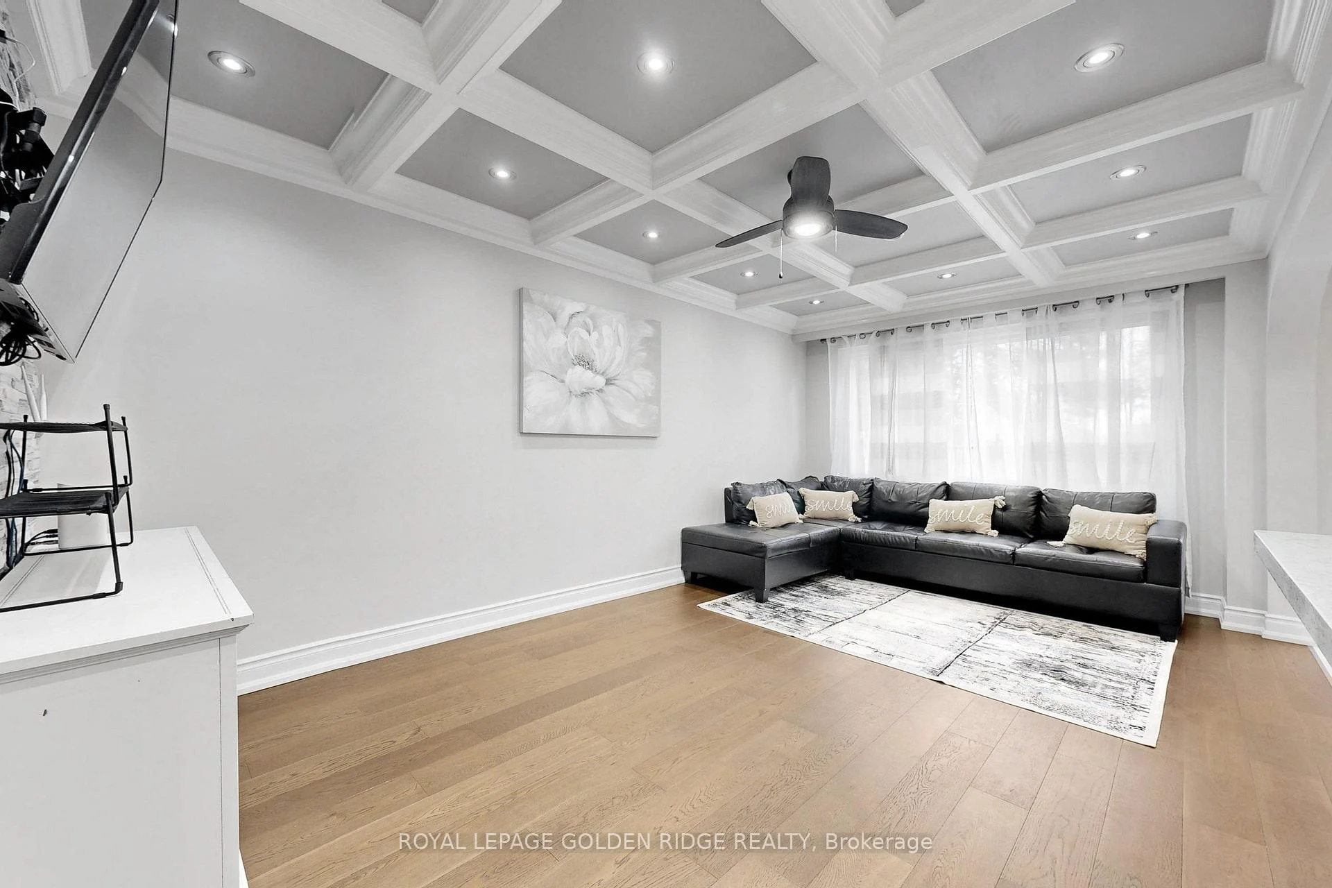 Photo 15 of Unit 45, 3525 Brandon Gate Drive, Mississauga, Malton — HOMEH