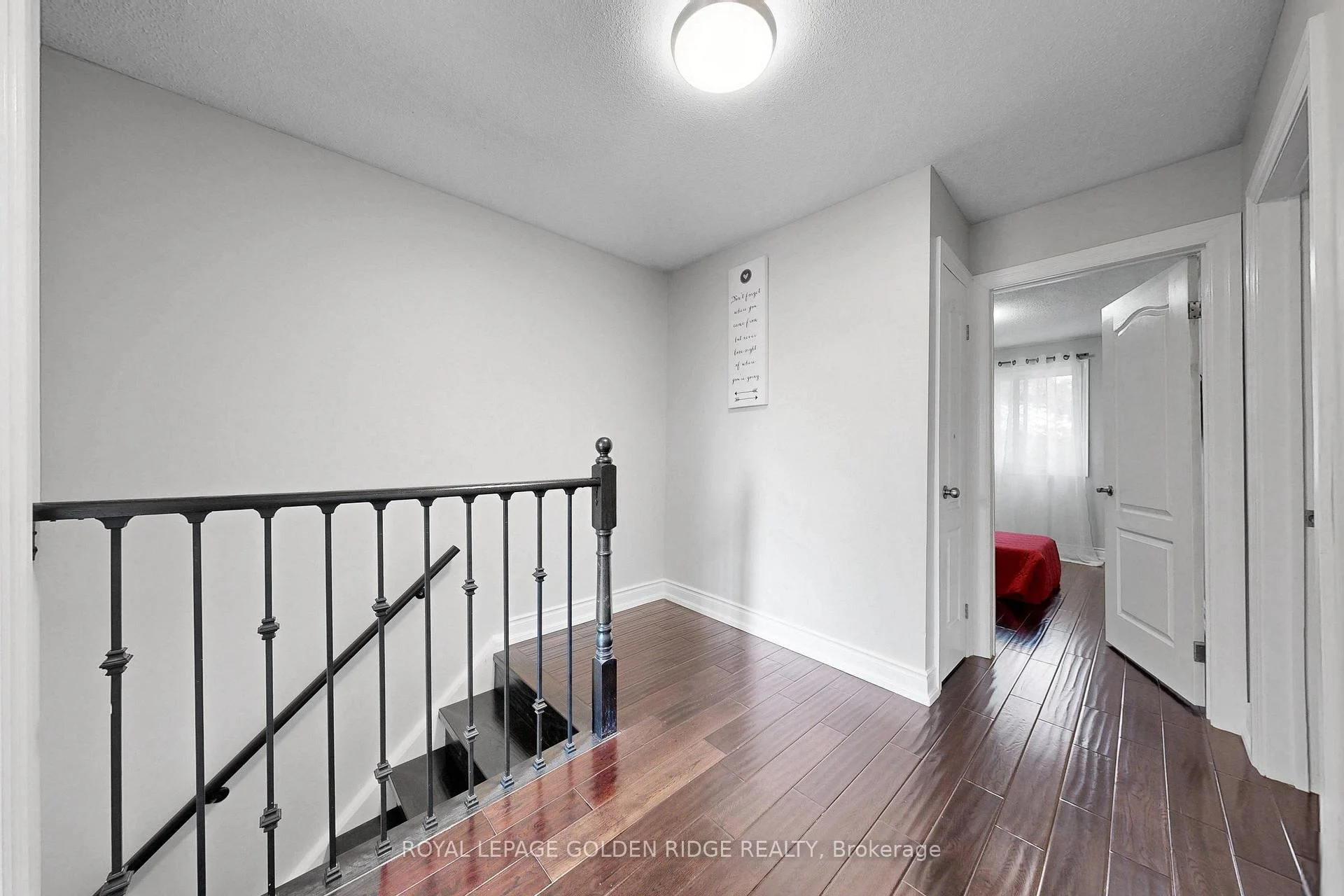 Photo 21 of Unit 45, 3525 Brandon Gate Drive, Mississauga, Malton — HOMEH