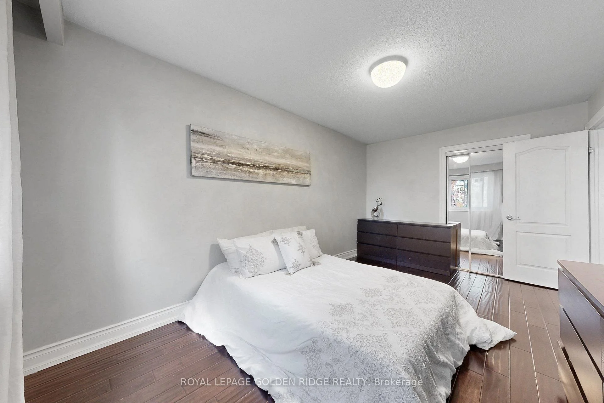 Photo 22 of Unit 45, 3525 Brandon Gate Drive, Mississauga, Malton — HOMEH