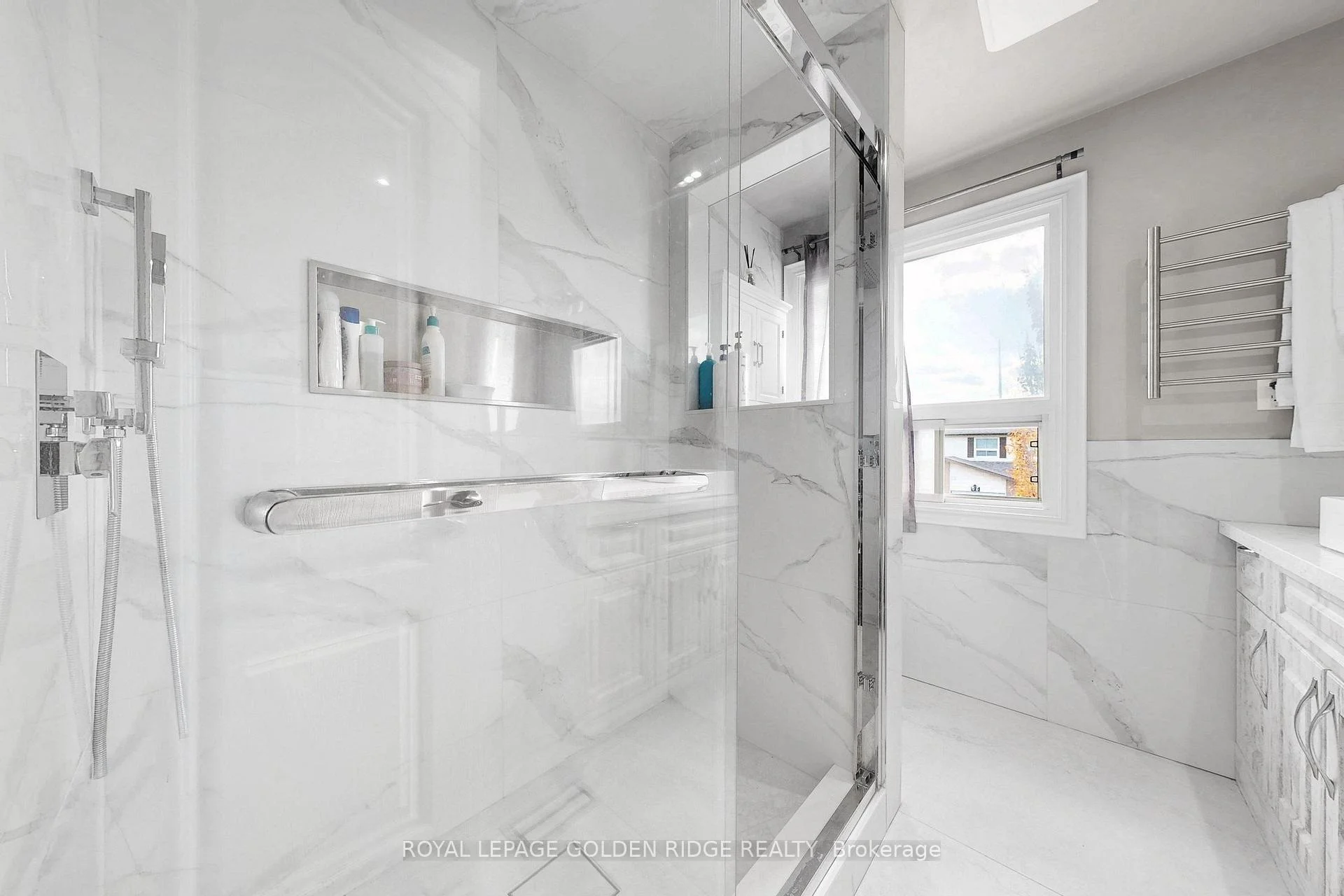 Photo 25 of Unit 45, 3525 Brandon Gate Drive, Mississauga, Malton — HOMEH