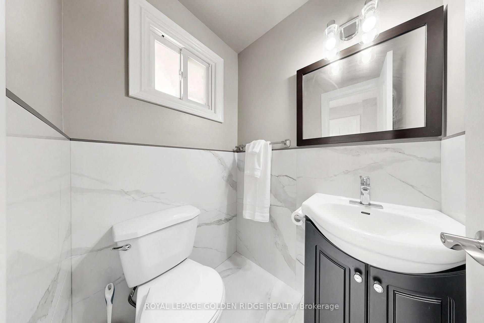Photo 26 of Unit 45, 3525 Brandon Gate Drive, Mississauga, Malton — HOMEH