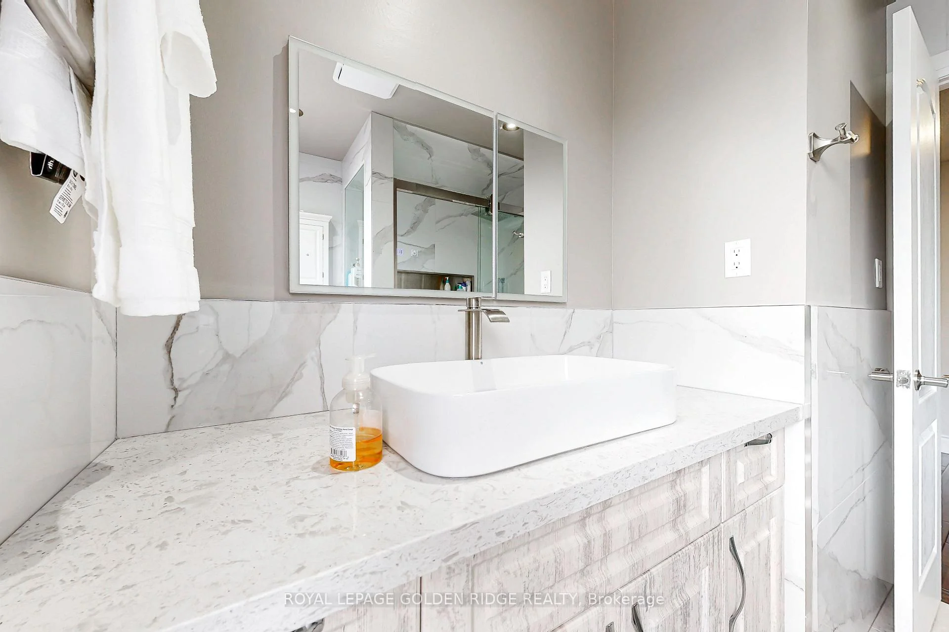 Photo 27 of Unit 45, 3525 Brandon Gate Drive, Mississauga, Malton — HOMEH