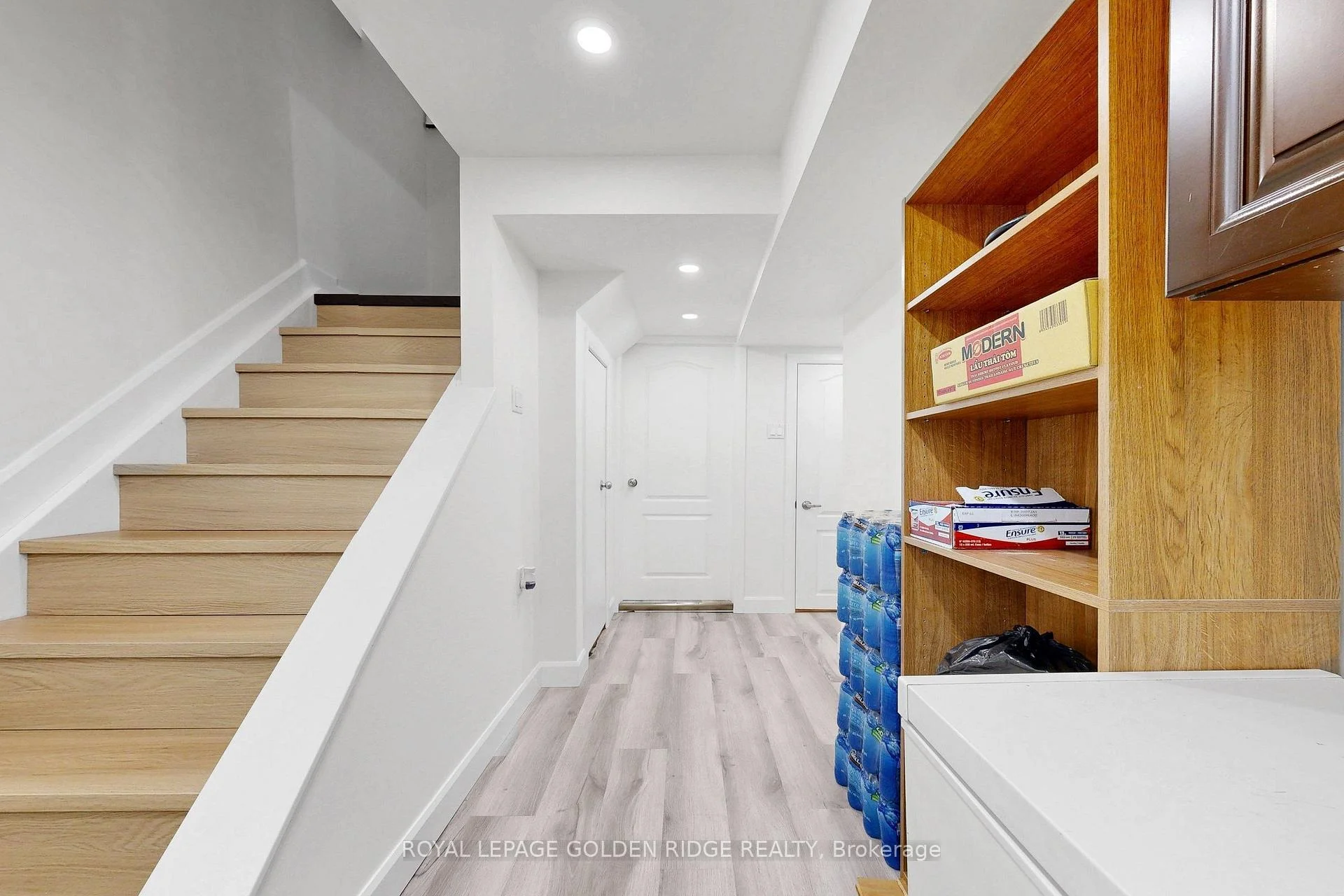 Photo 28 of Unit 45, 3525 Brandon Gate Drive, Mississauga, Malton — HOMEH