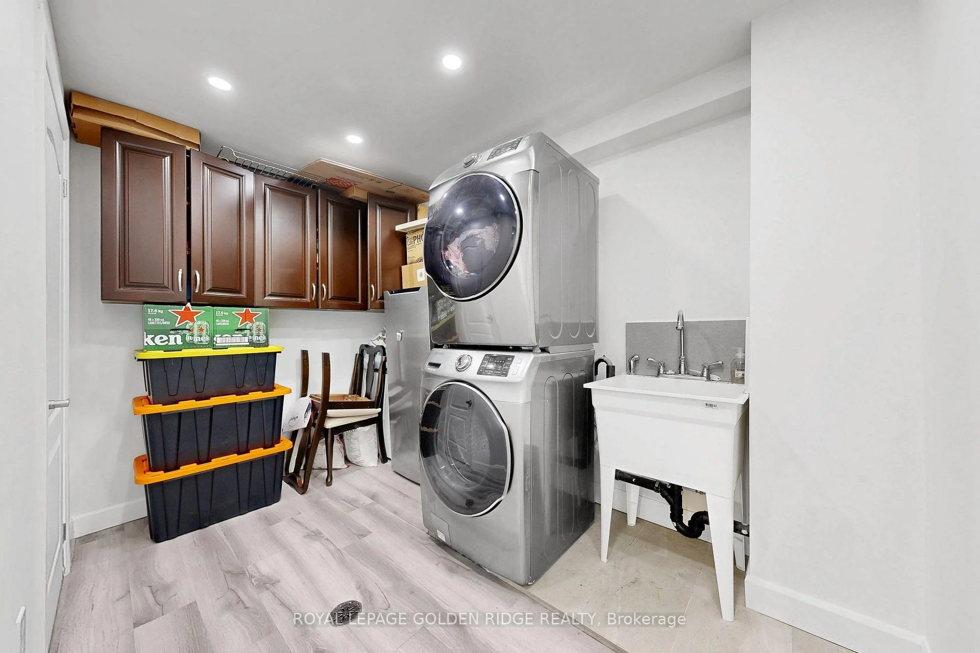 Photo 29 of Unit 45, 3525 Brandon Gate Drive, Mississauga, Malton — HOMEH