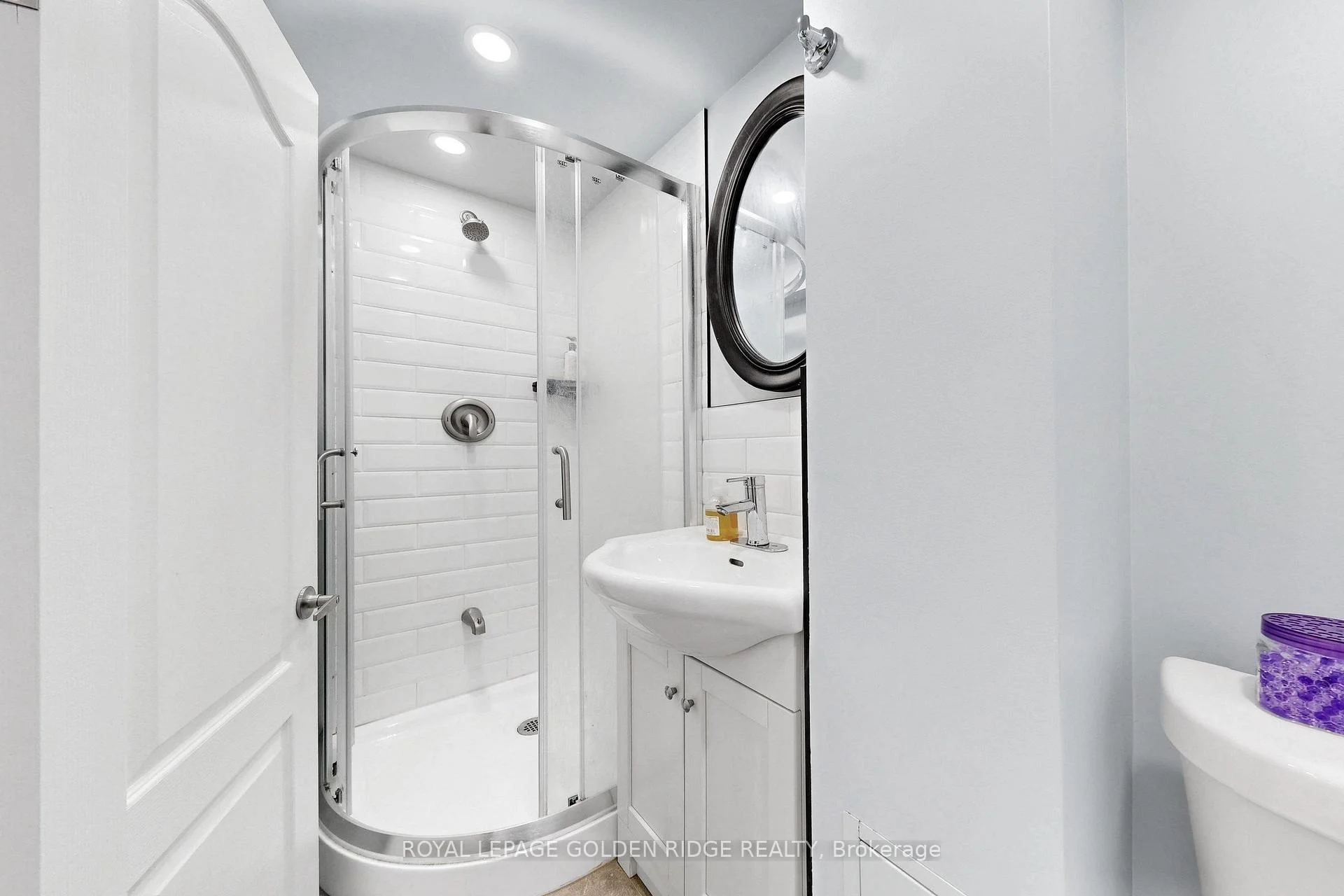 Photo 30 of Unit 45, 3525 Brandon Gate Drive, Mississauga, Malton — HOMEH