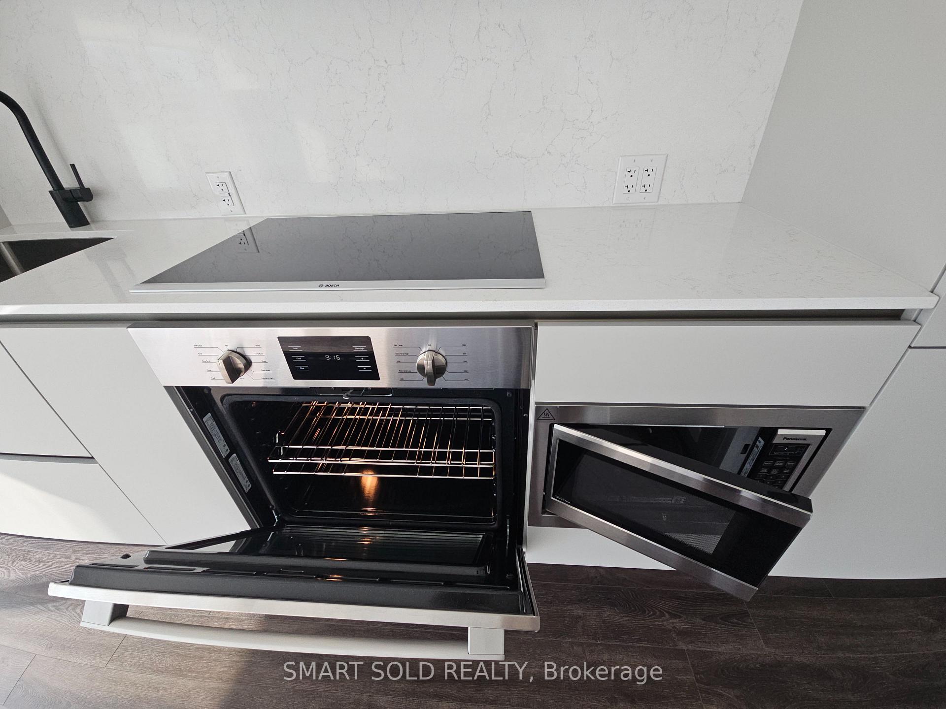 Photo 9 of Unit 702, 609 Sherbourne Street, Toronto, North St. James Town — HOMEH