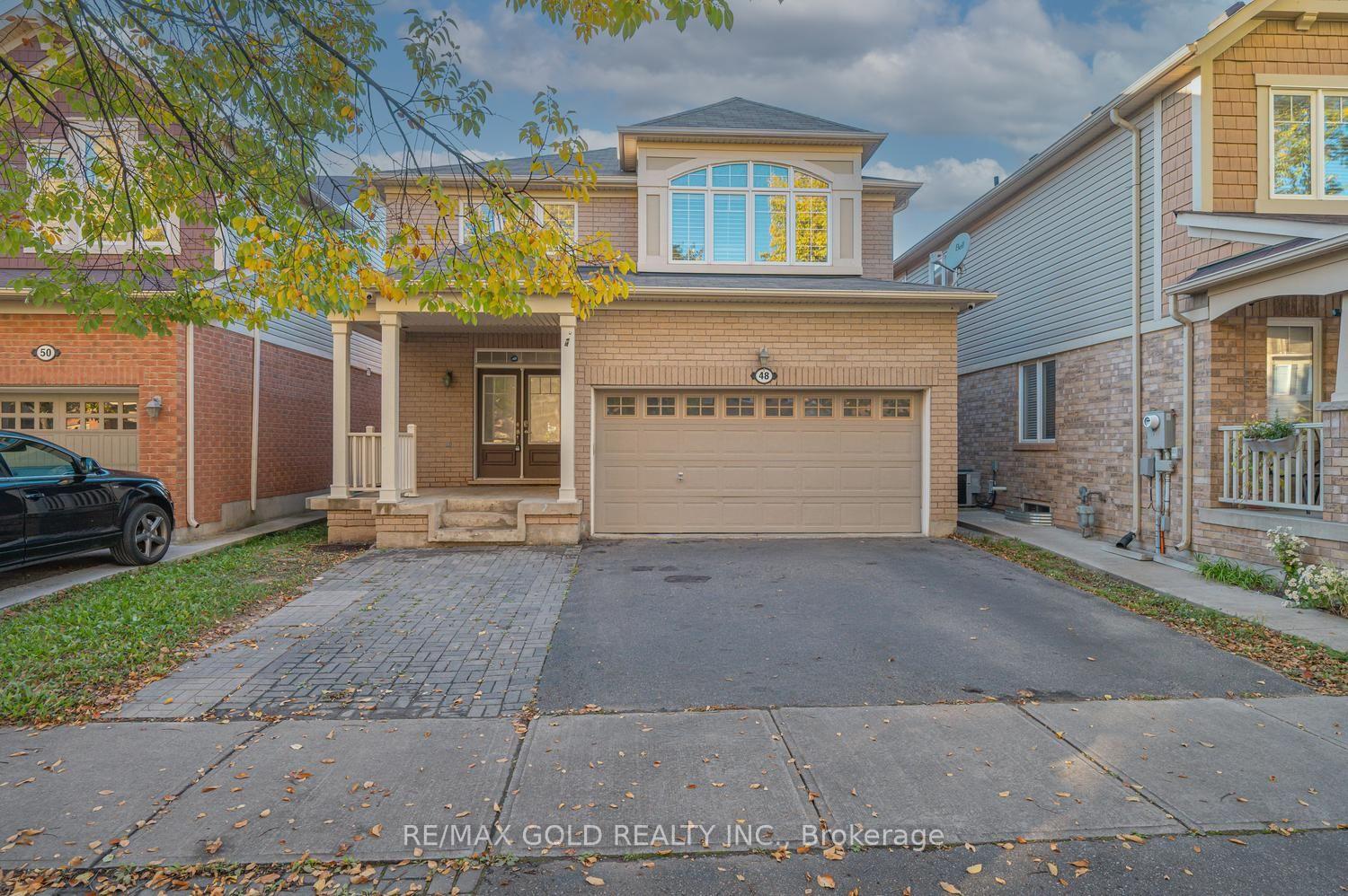Photo of 48 Bevington Road