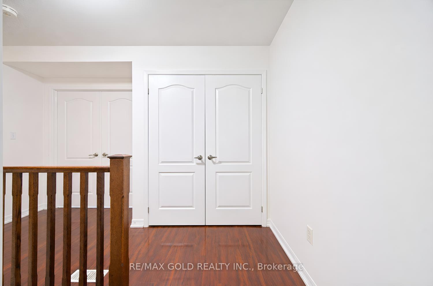 Photo 24 of 48 Bevington Road, Brampton, Northwest Brampton — HOMEH