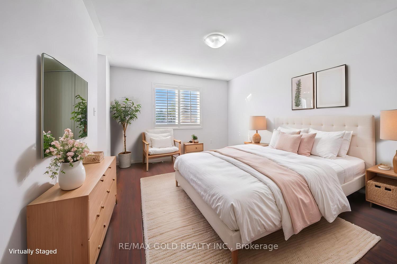 Photo 32 of 48 Bevington Road, Brampton, Northwest Brampton — HOMEH