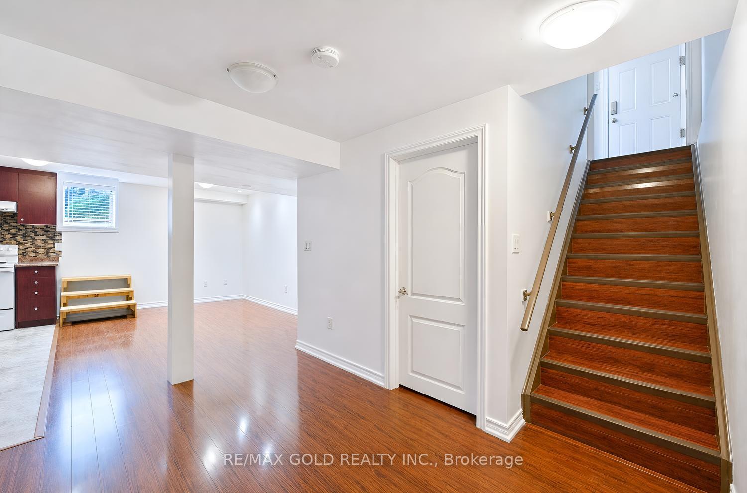 Photo 40 of 48 Bevington Road, Brampton, Northwest Brampton — HOMEH