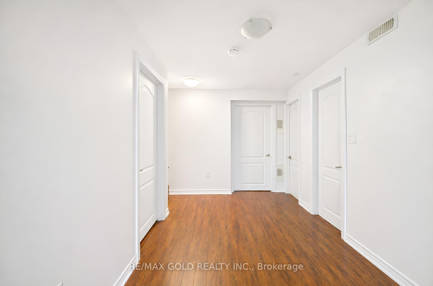 Photo 44 of 48 Bevington Road, Brampton, Northwest Brampton — HOMEH