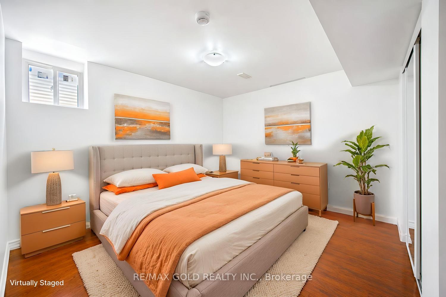 Photo 45 of 48 Bevington Road, Brampton, Northwest Brampton — HOMEH
