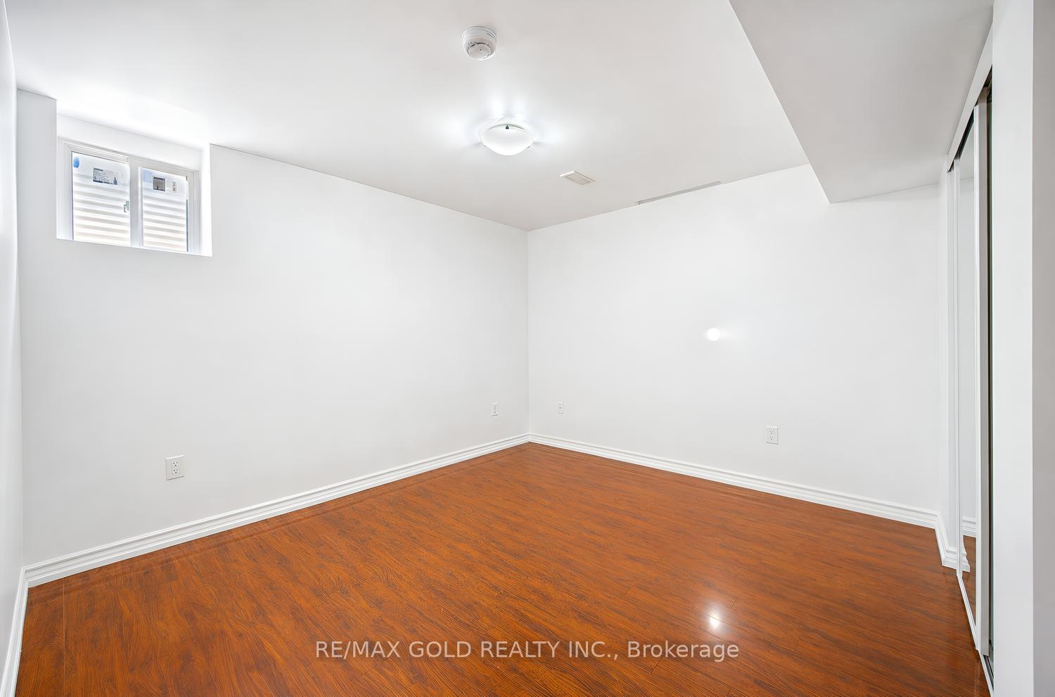 Photo 46 of 48 Bevington Road, Brampton, Northwest Brampton — HOMEH
