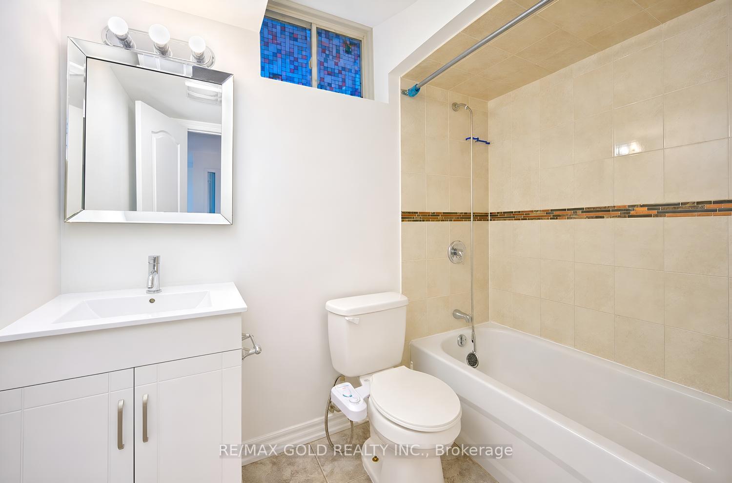 Photo 48 of 48 Bevington Road, Brampton, Northwest Brampton — HOMEH