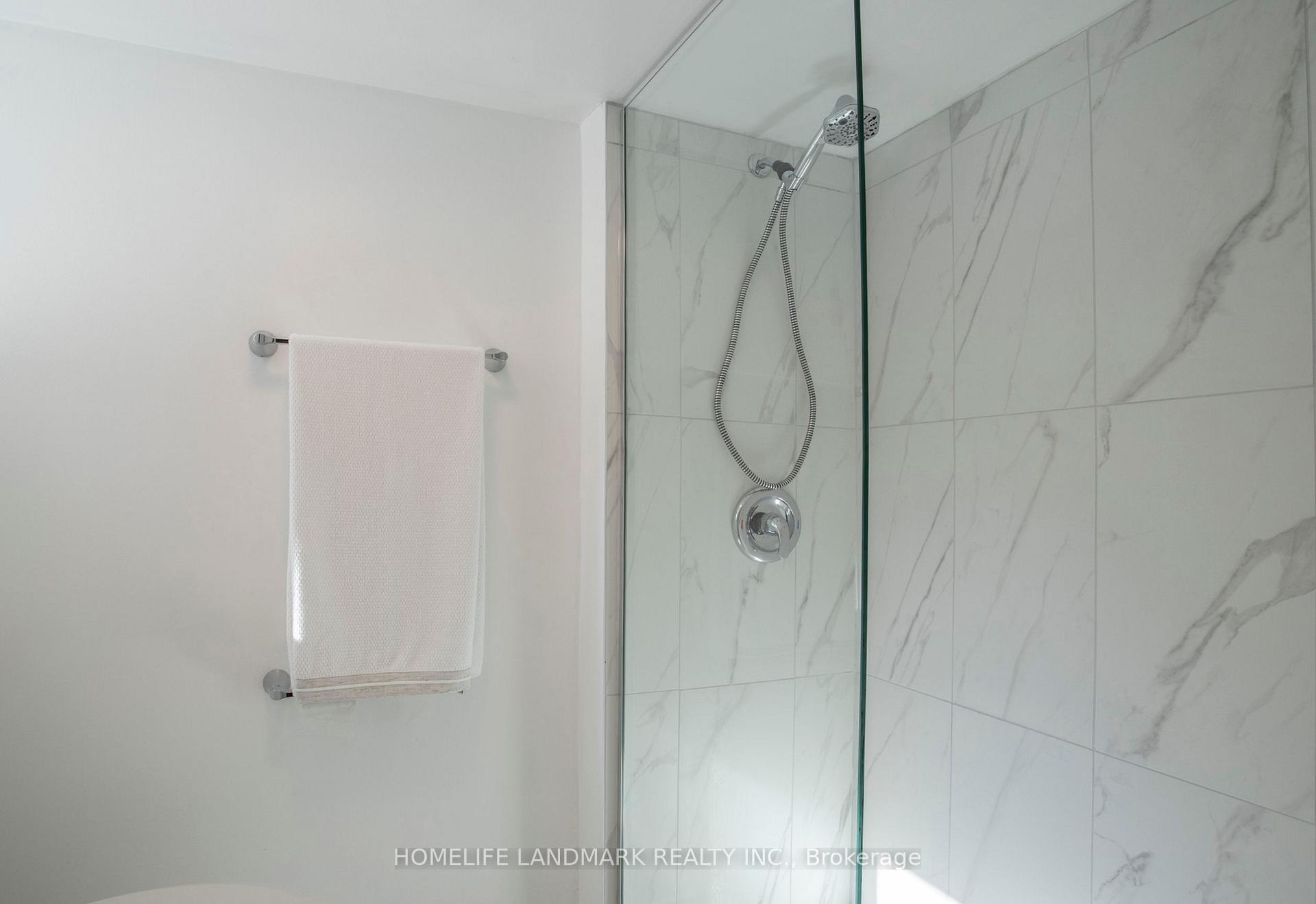 Photo 40 of 35 Dupont Street, Toronto, The Annex — HOMEH