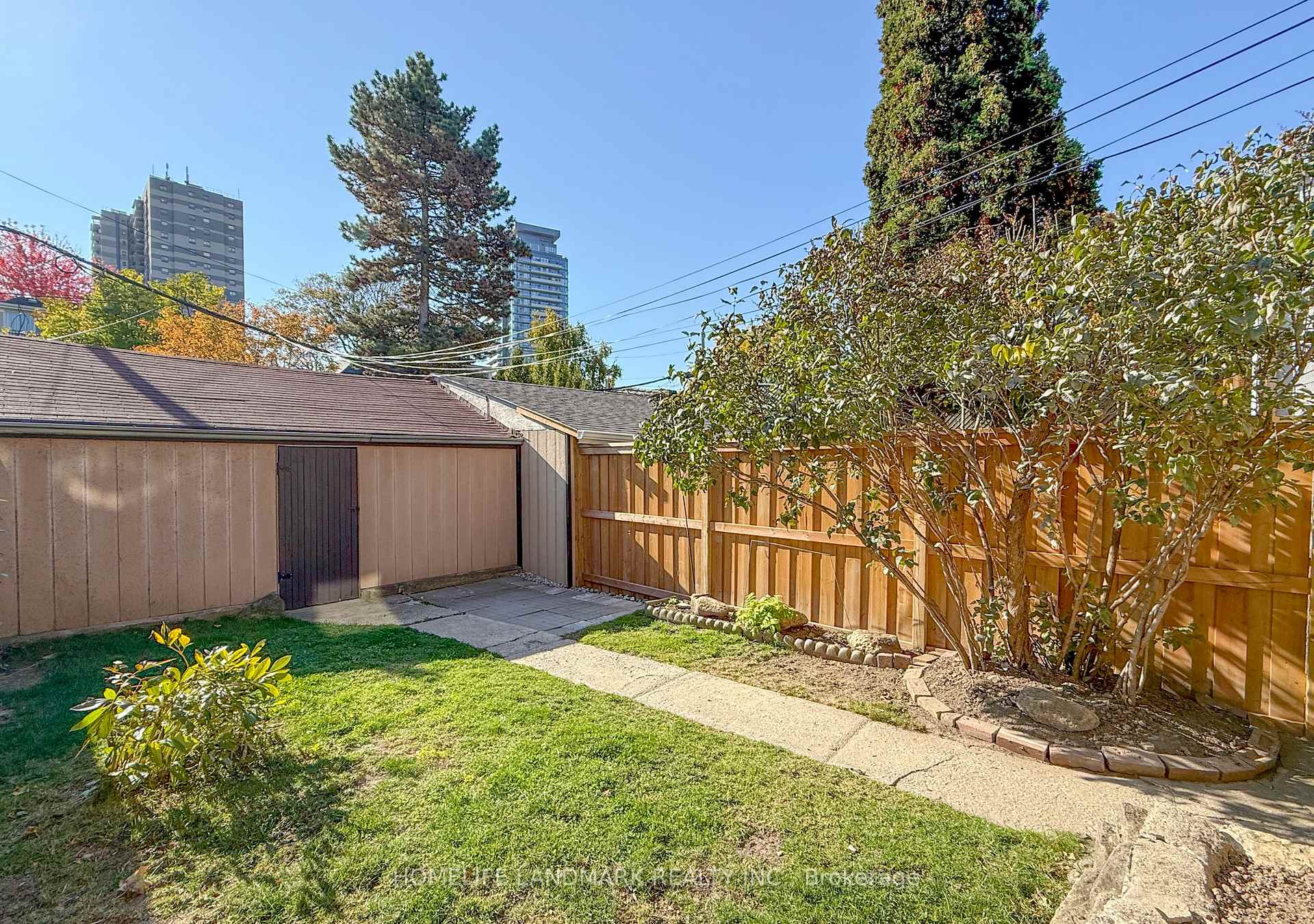 Photo 47 of 35 Dupont Street, Toronto, The Annex — HOMEH