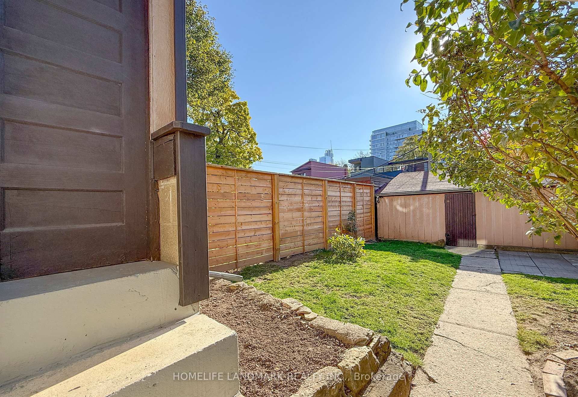 Photo 48 of 35 Dupont Street, Toronto, The Annex — HOMEH