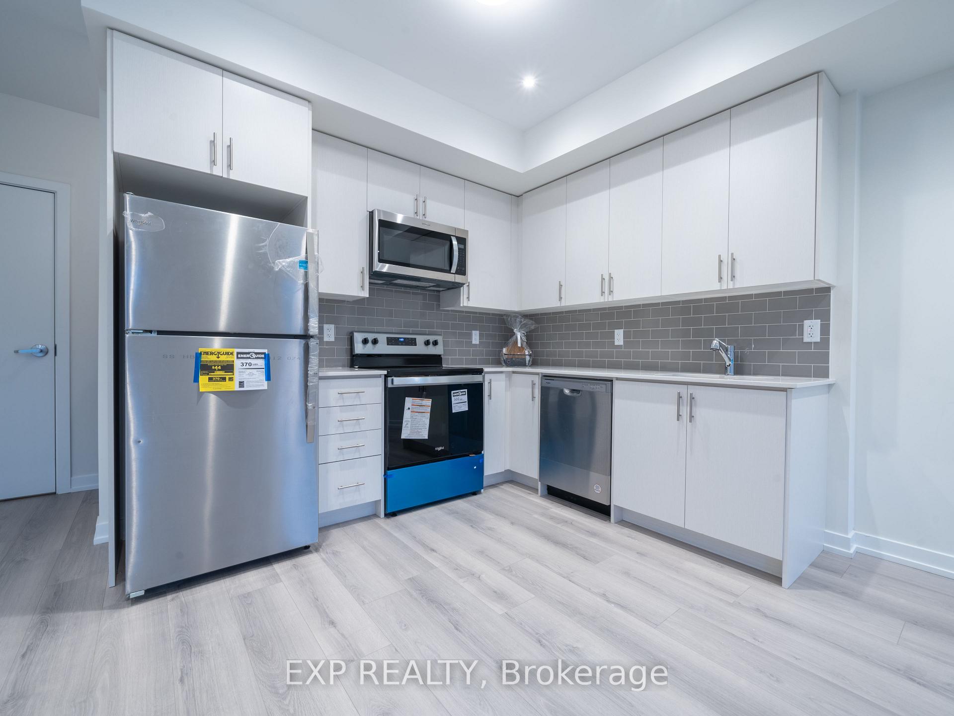 Photo 4 of Unit 19, 3566 Colonial Drive, Mississauga, Erin Mills — HOMEH