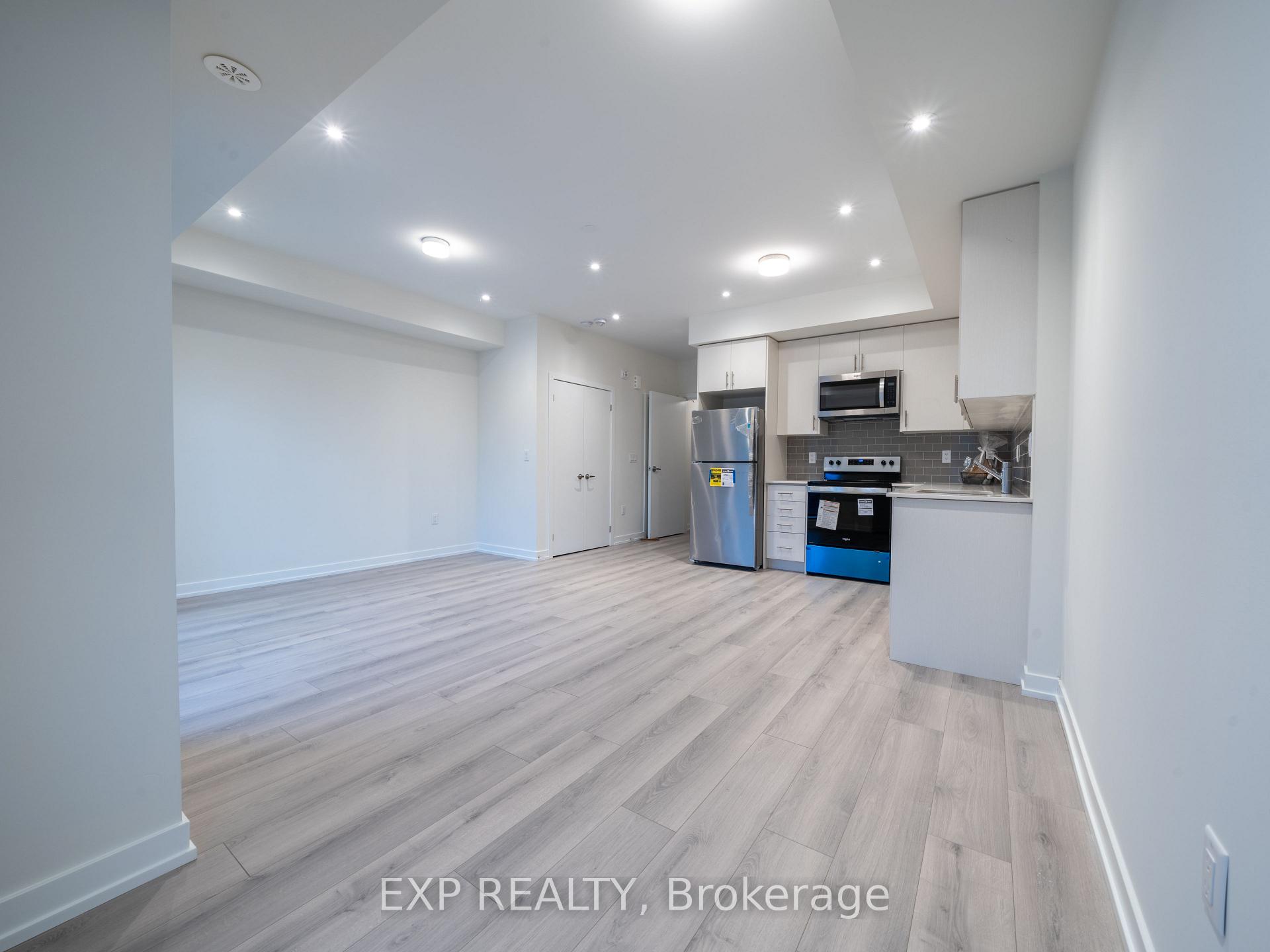 Photo 5 of Unit 19, 3566 Colonial Drive, Mississauga, Erin Mills — HOMEH