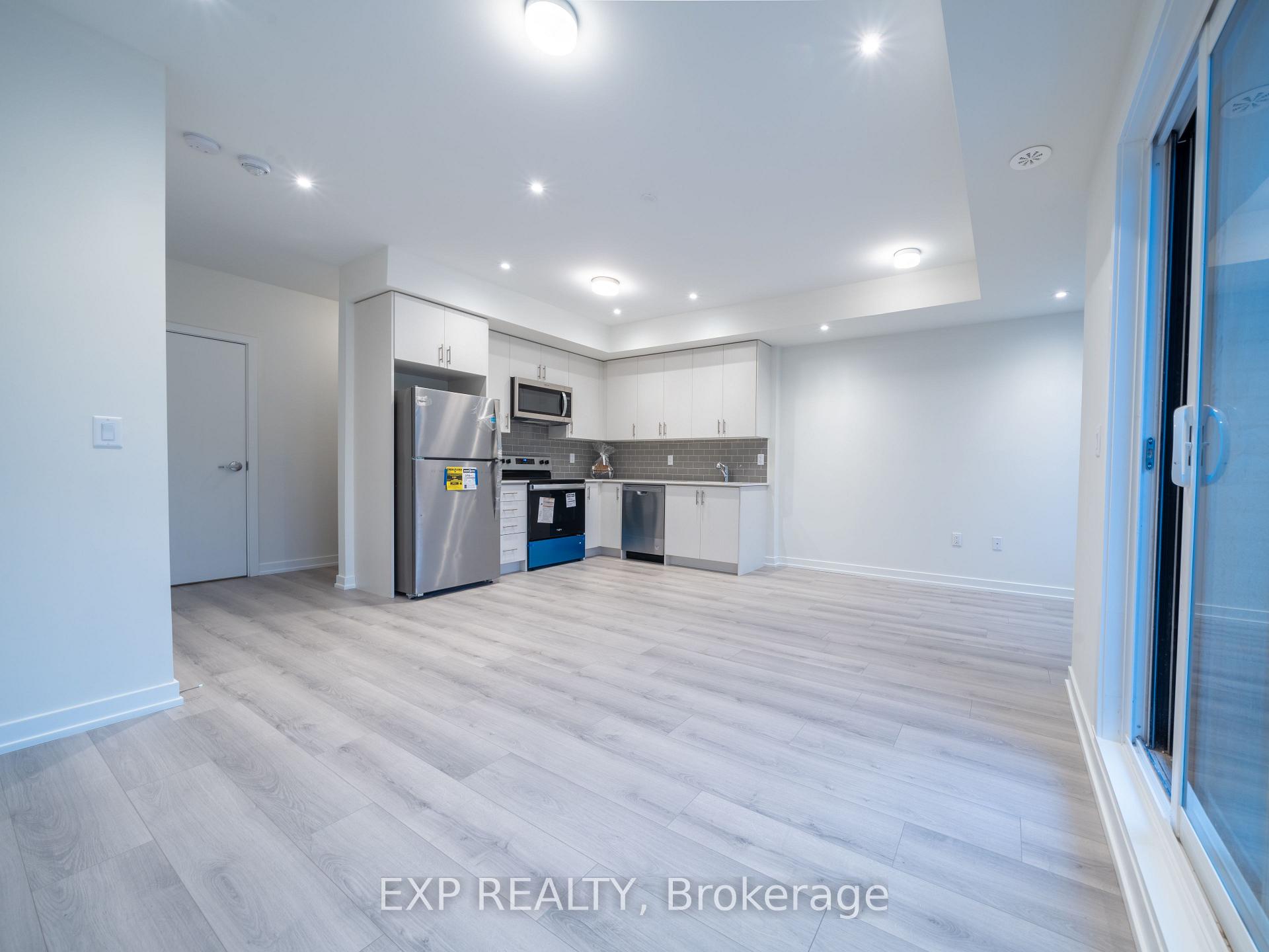 Photo 6 of Unit 19, 3566 Colonial Drive, Mississauga, Erin Mills — HOMEH