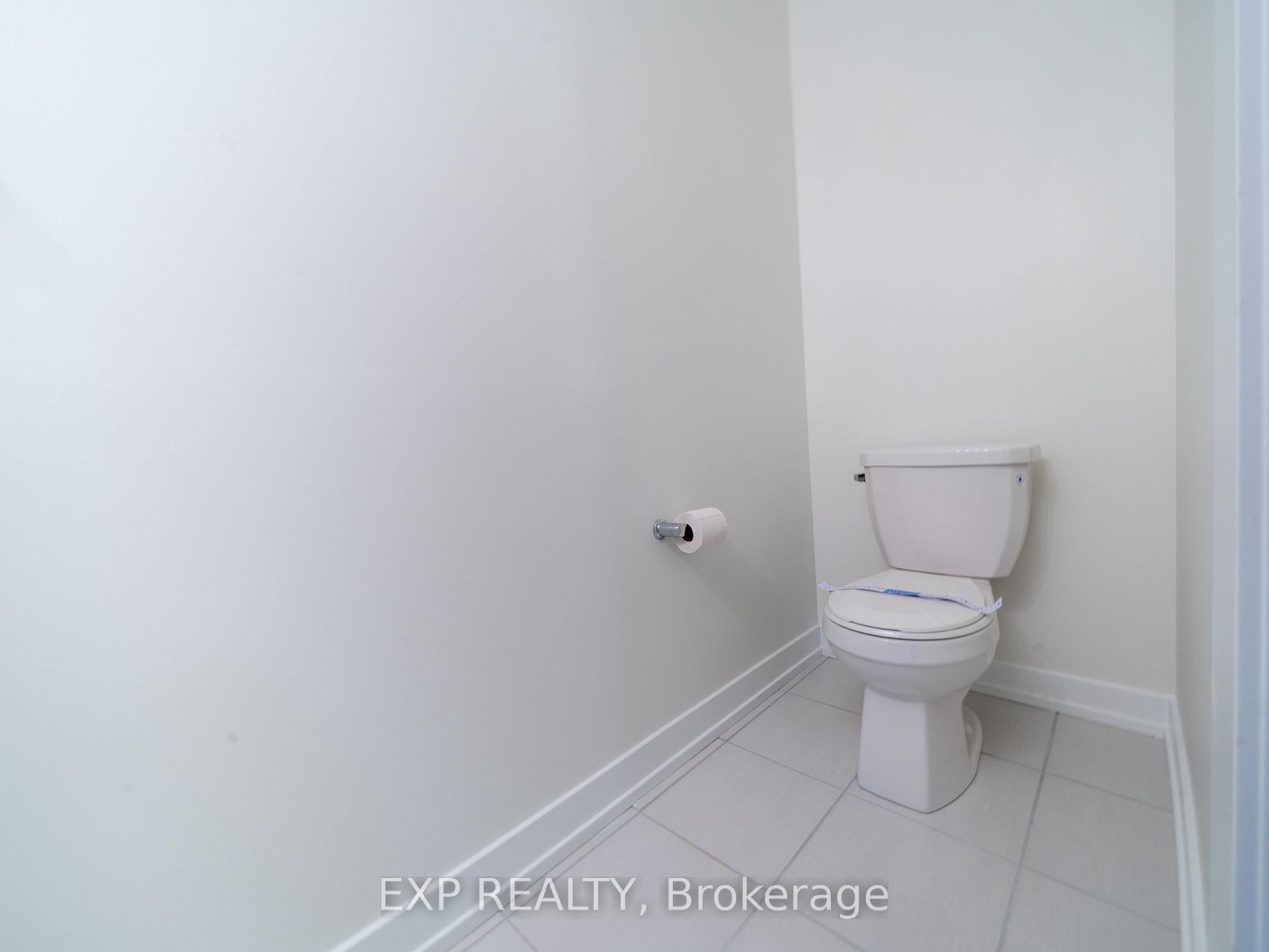 Photo 8 of Unit 19, 3566 Colonial Drive, Mississauga, Erin Mills — HOMEH