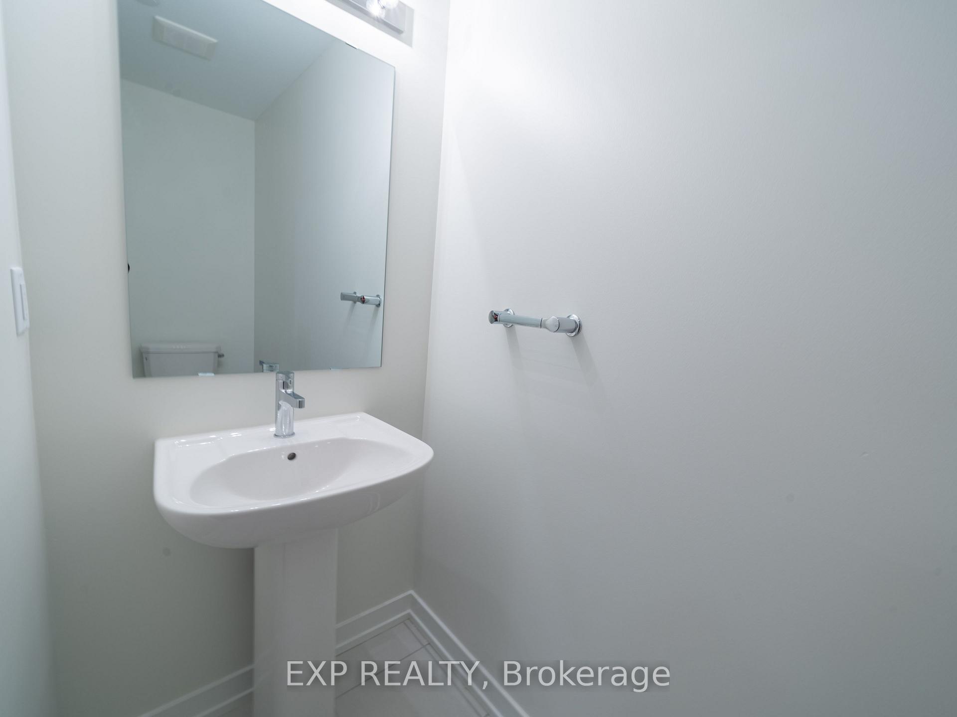 Photo 9 of Unit 19, 3566 Colonial Drive, Mississauga, Erin Mills — HOMEH