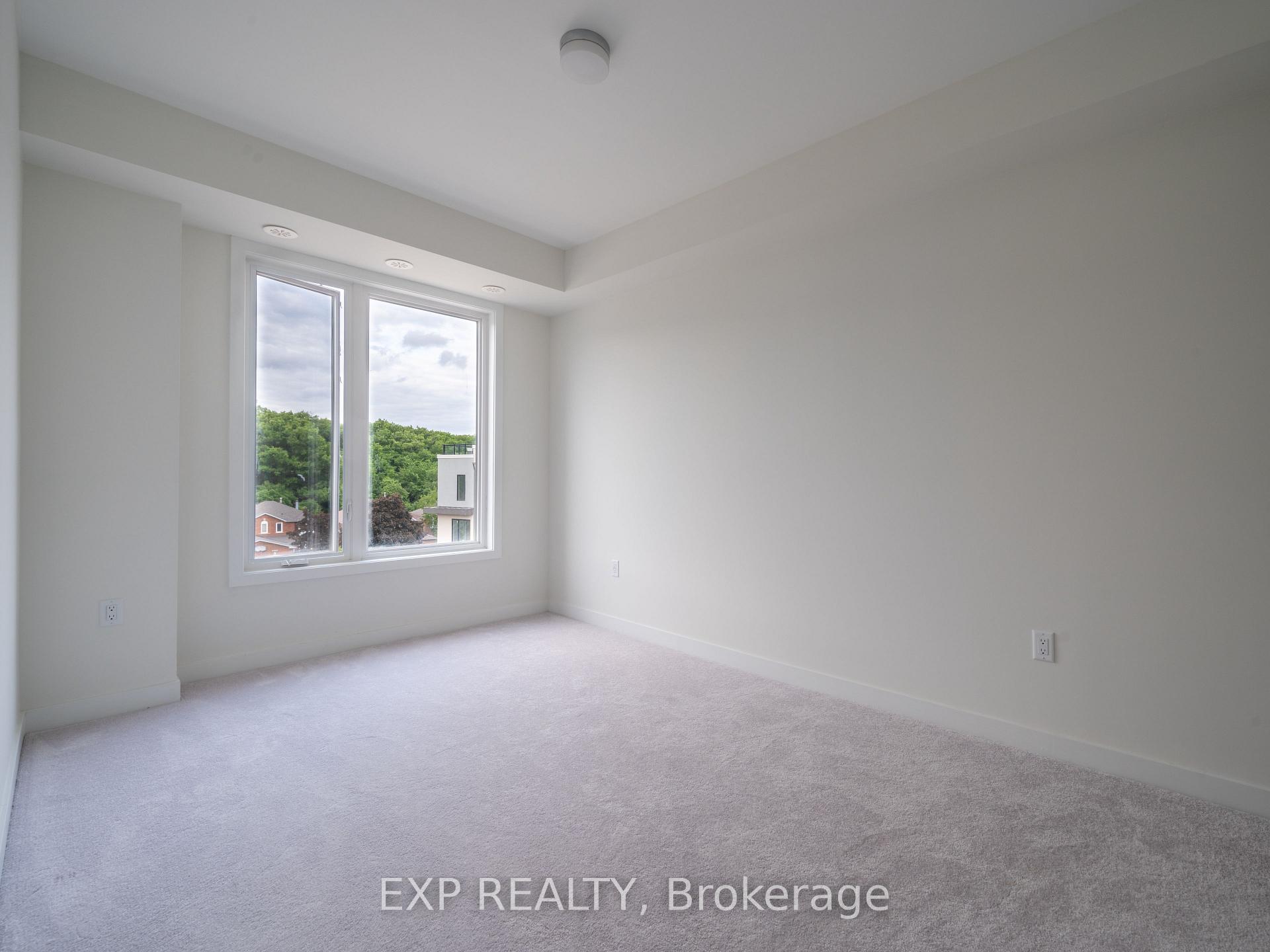 Photo 10 of Unit 19, 3566 Colonial Drive, Mississauga, Erin Mills — HOMEH