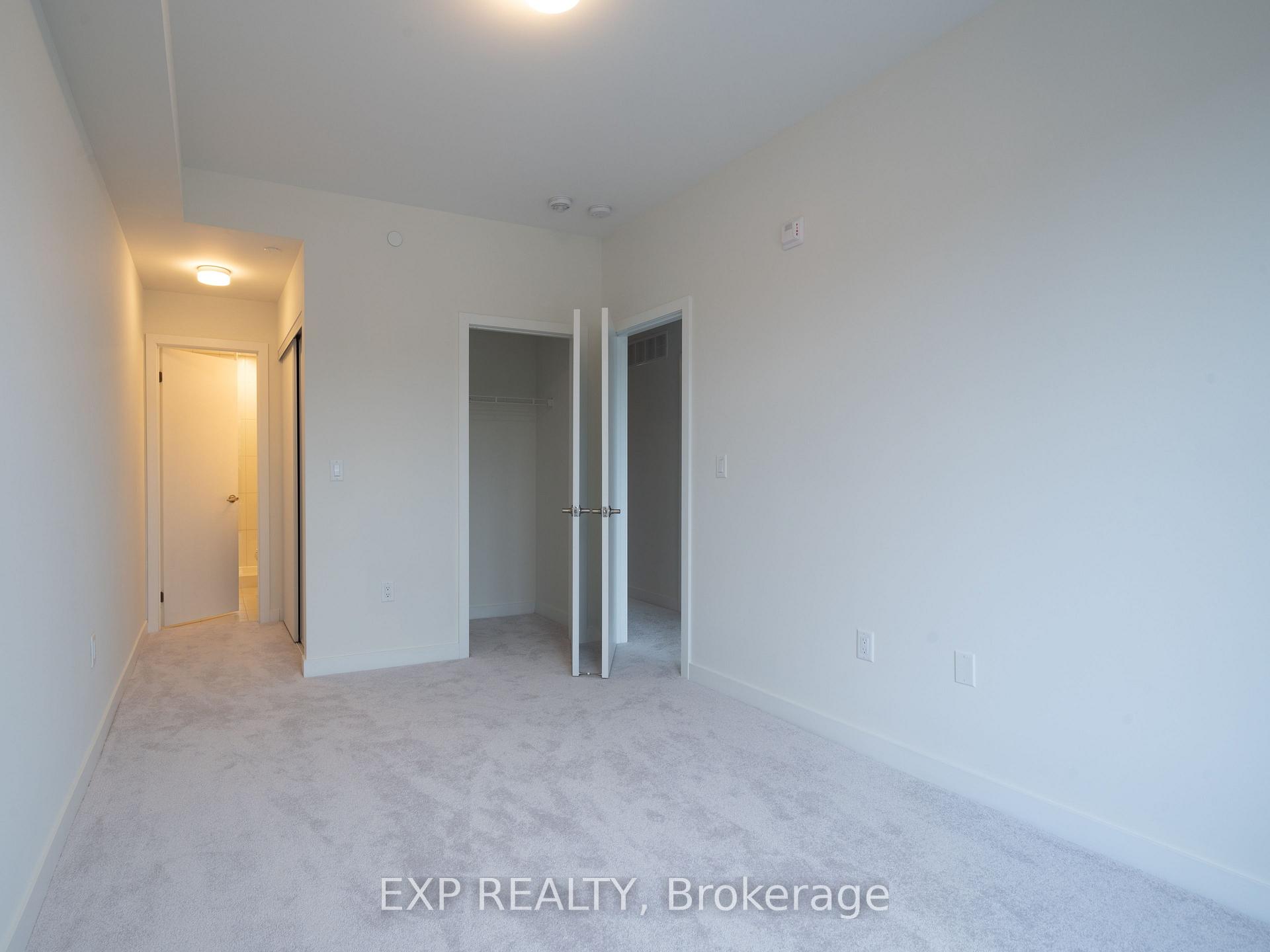 Photo 11 of Unit 19, 3566 Colonial Drive, Mississauga, Erin Mills — HOMEH