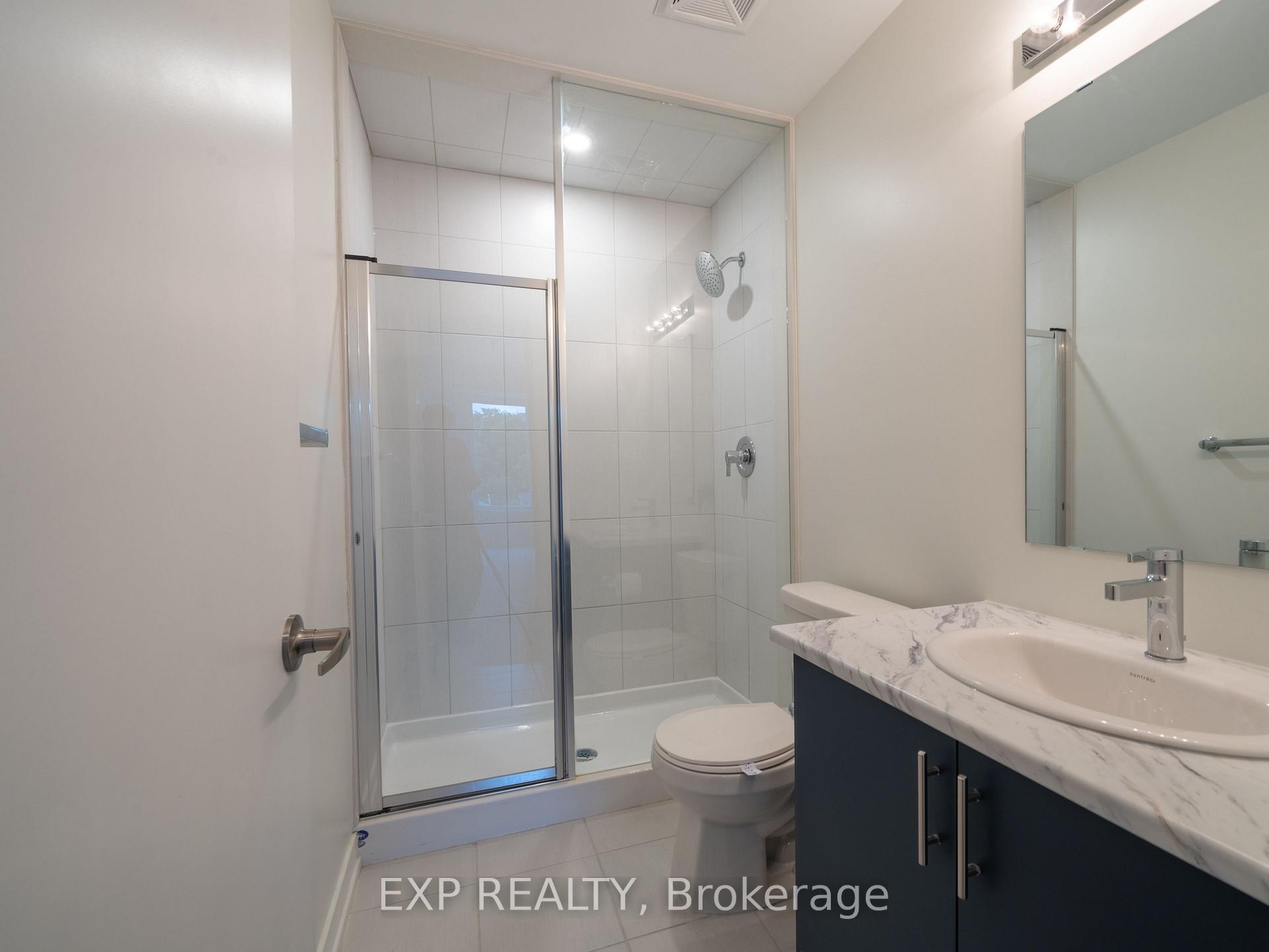 Photo 12 of Unit 19, 3566 Colonial Drive, Mississauga, Erin Mills — HOMEH