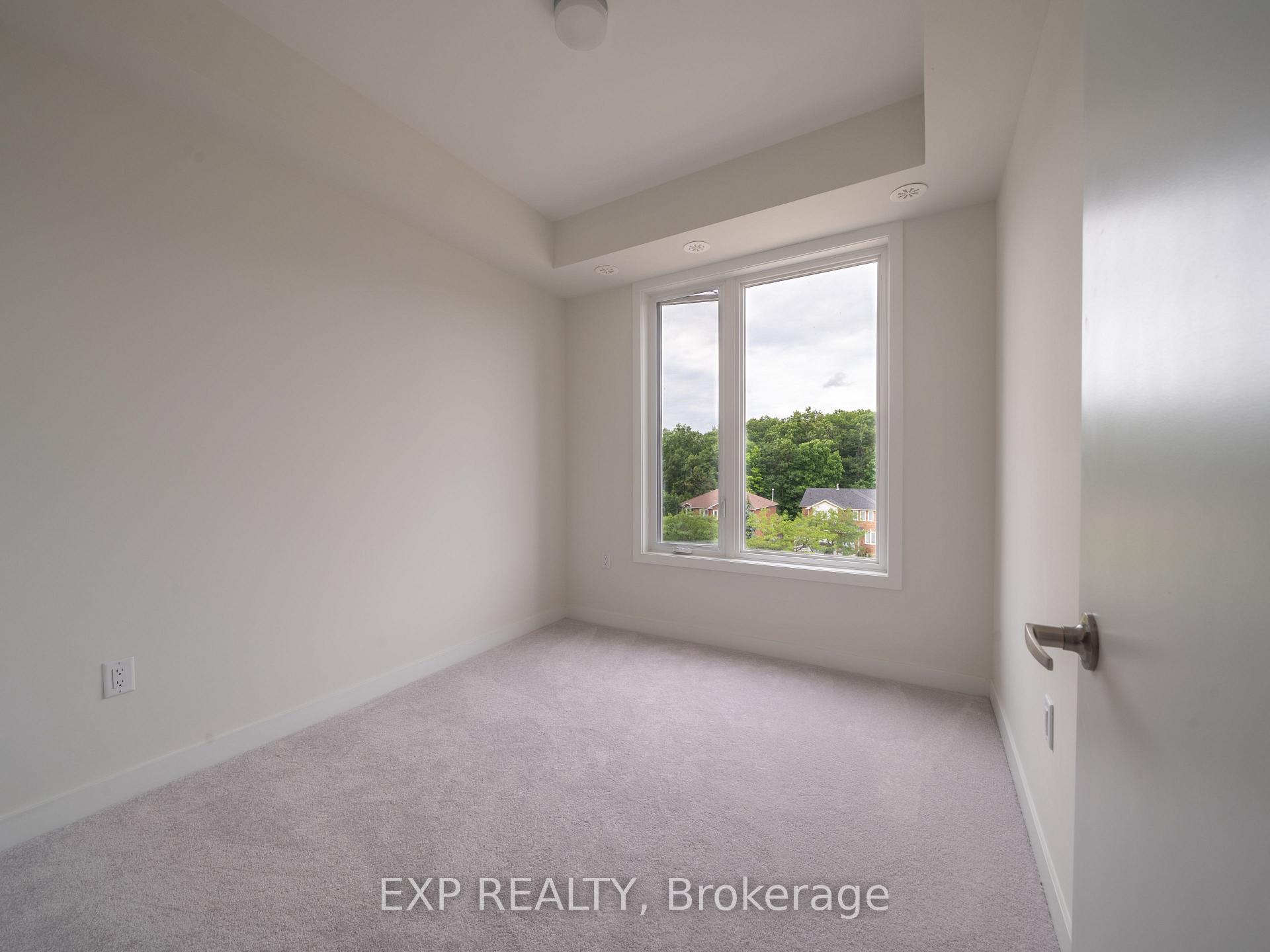 Photo 13 of Unit 19, 3566 Colonial Drive, Mississauga, Erin Mills — HOMEH
