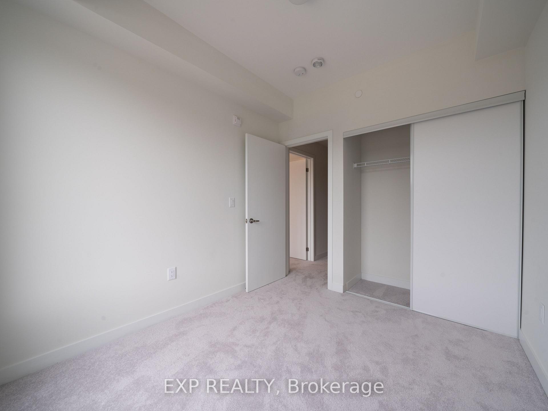 Photo 14 of Unit 19, 3566 Colonial Drive, Mississauga, Erin Mills — HOMEH