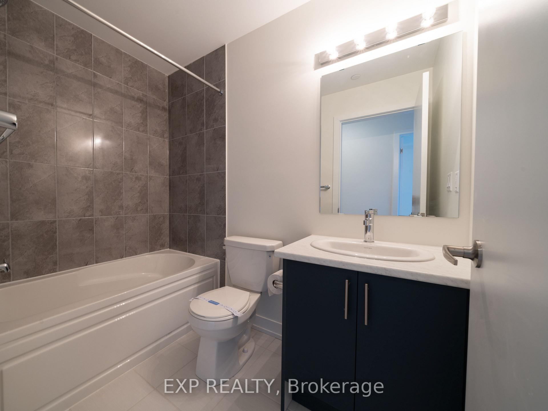 Photo 15 of Unit 19, 3566 Colonial Drive, Mississauga, Erin Mills — HOMEH