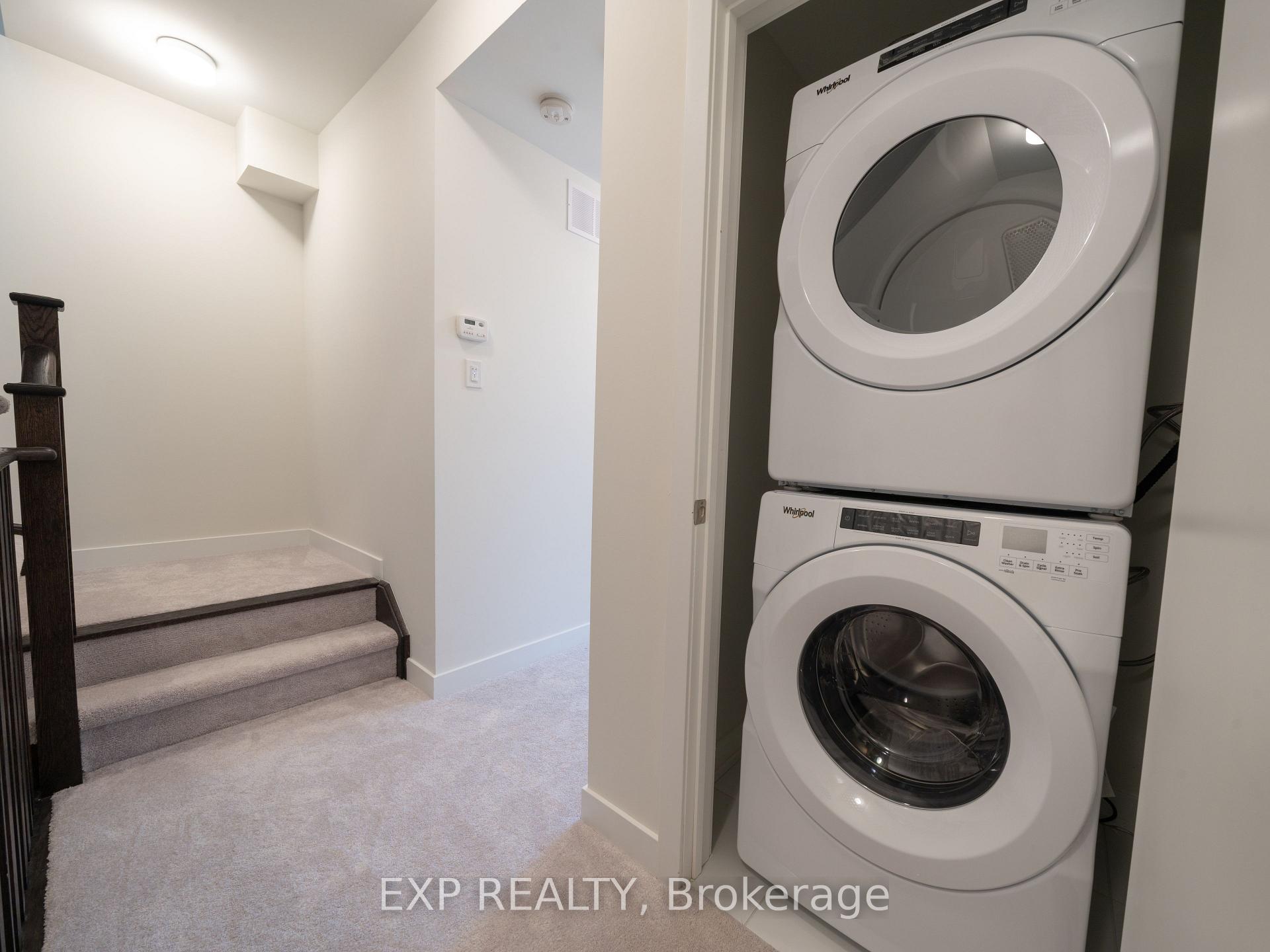 Photo 16 of Unit 19, 3566 Colonial Drive, Mississauga, Erin Mills — HOMEH