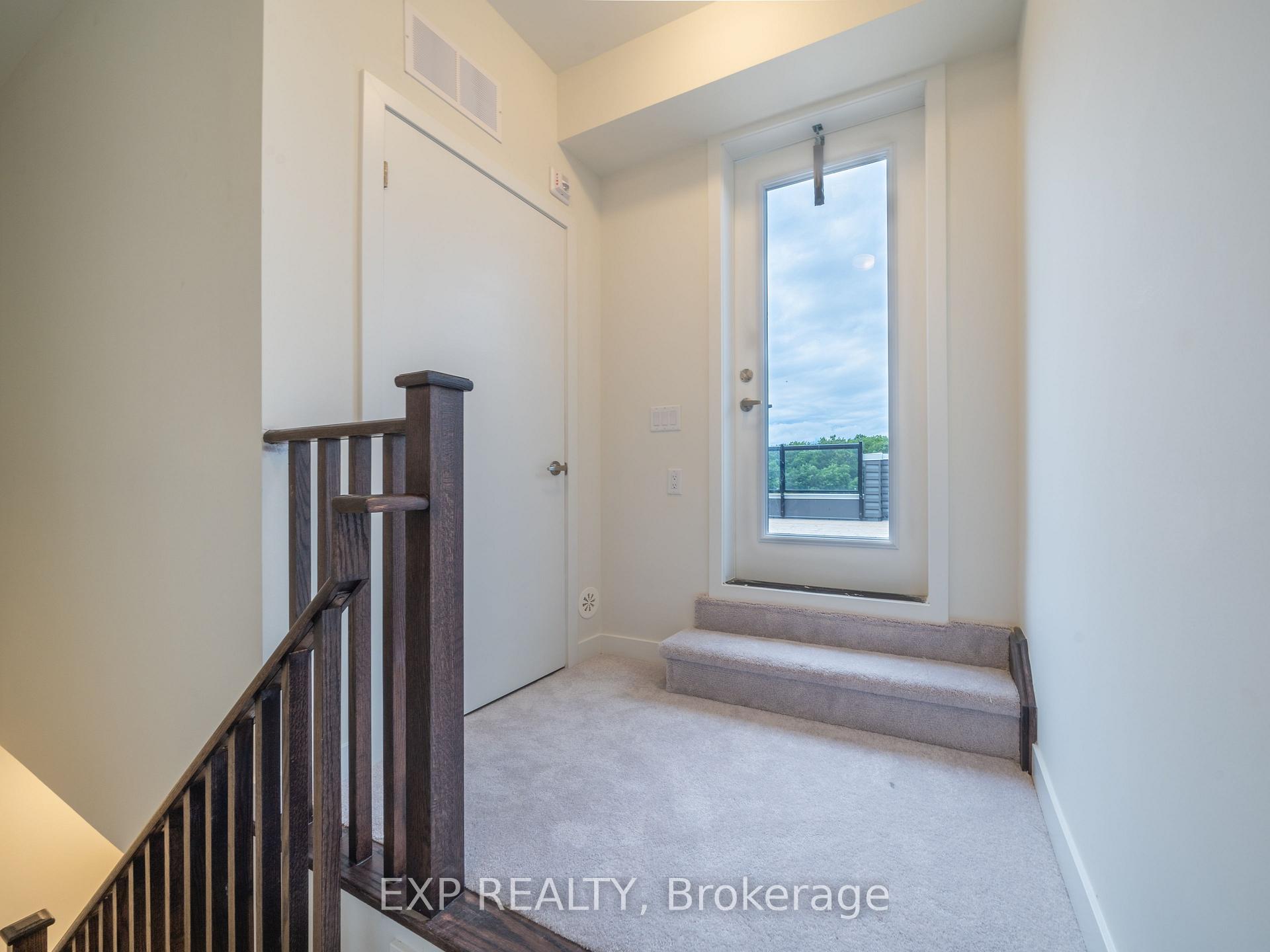 Photo 17 of Unit 19, 3566 Colonial Drive, Mississauga, Erin Mills — HOMEH