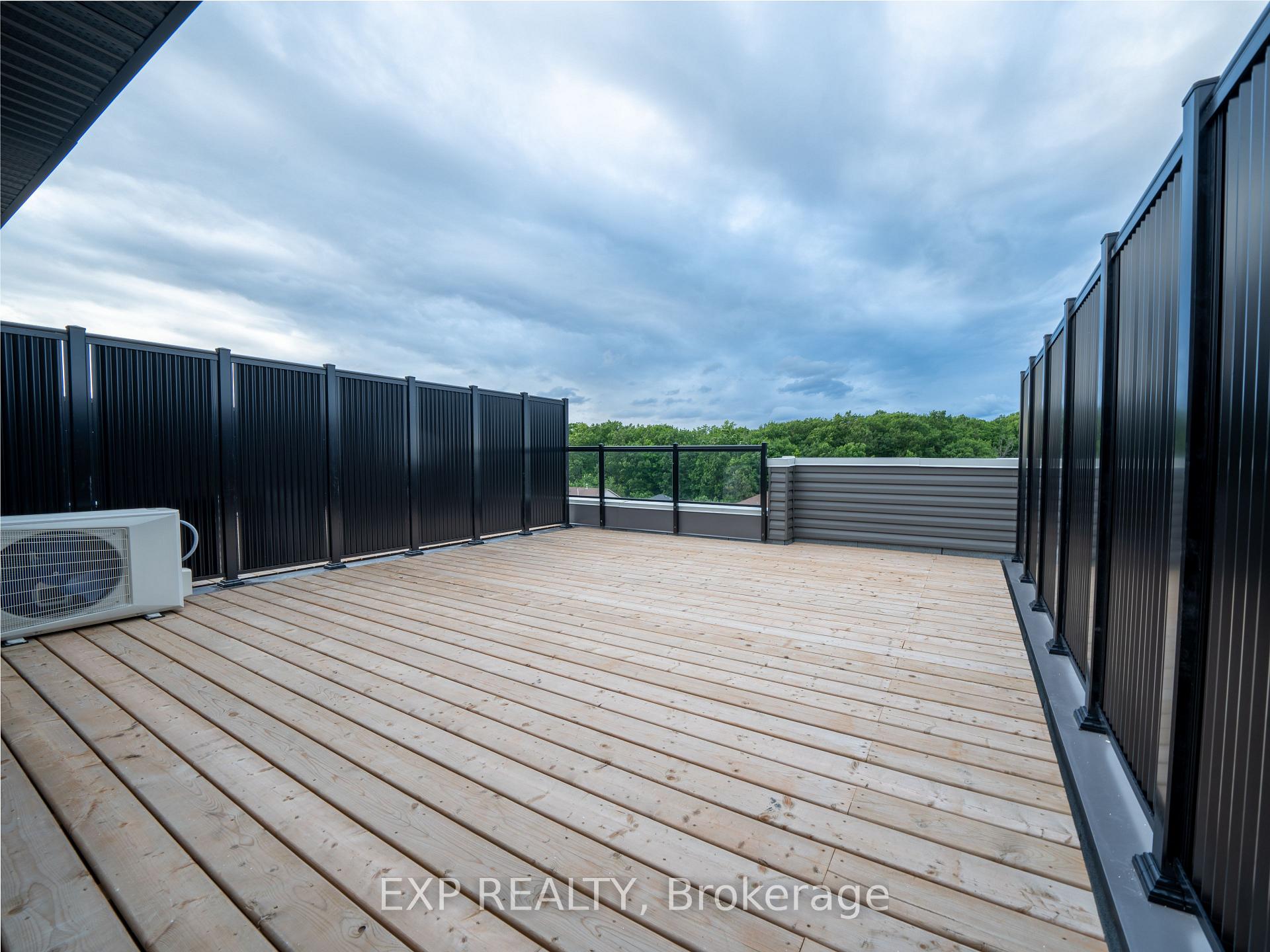 Photo 18 of Unit 19, 3566 Colonial Drive, Mississauga, Erin Mills — HOMEH