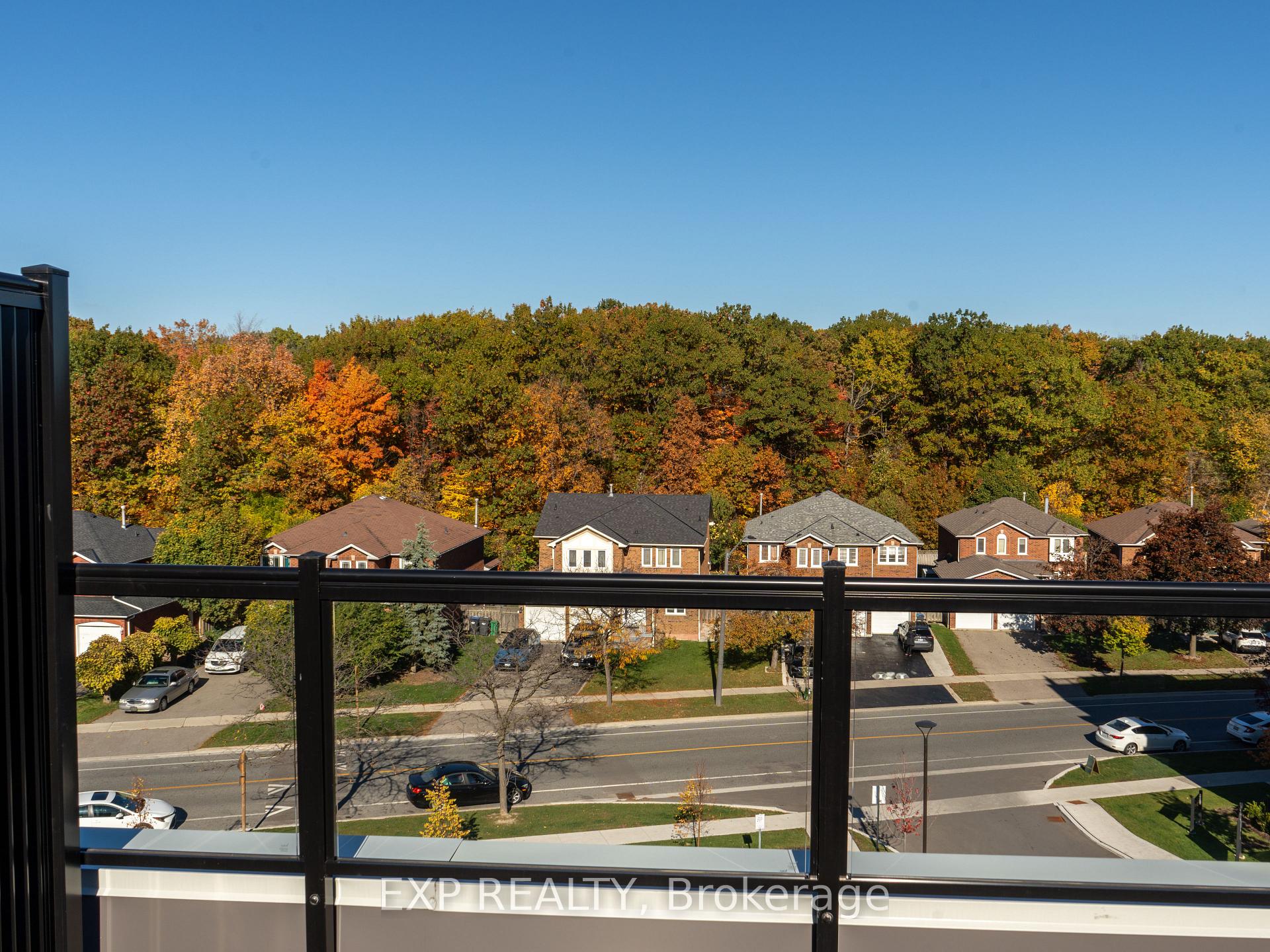 Photo 19 of Unit 19, 3566 Colonial Drive, Mississauga, Erin Mills — HOMEH