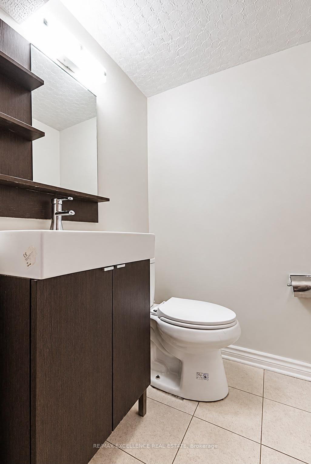 Photo 17 of 88 Fleetwood Crescent, Brampton, Southgate — HOMEH