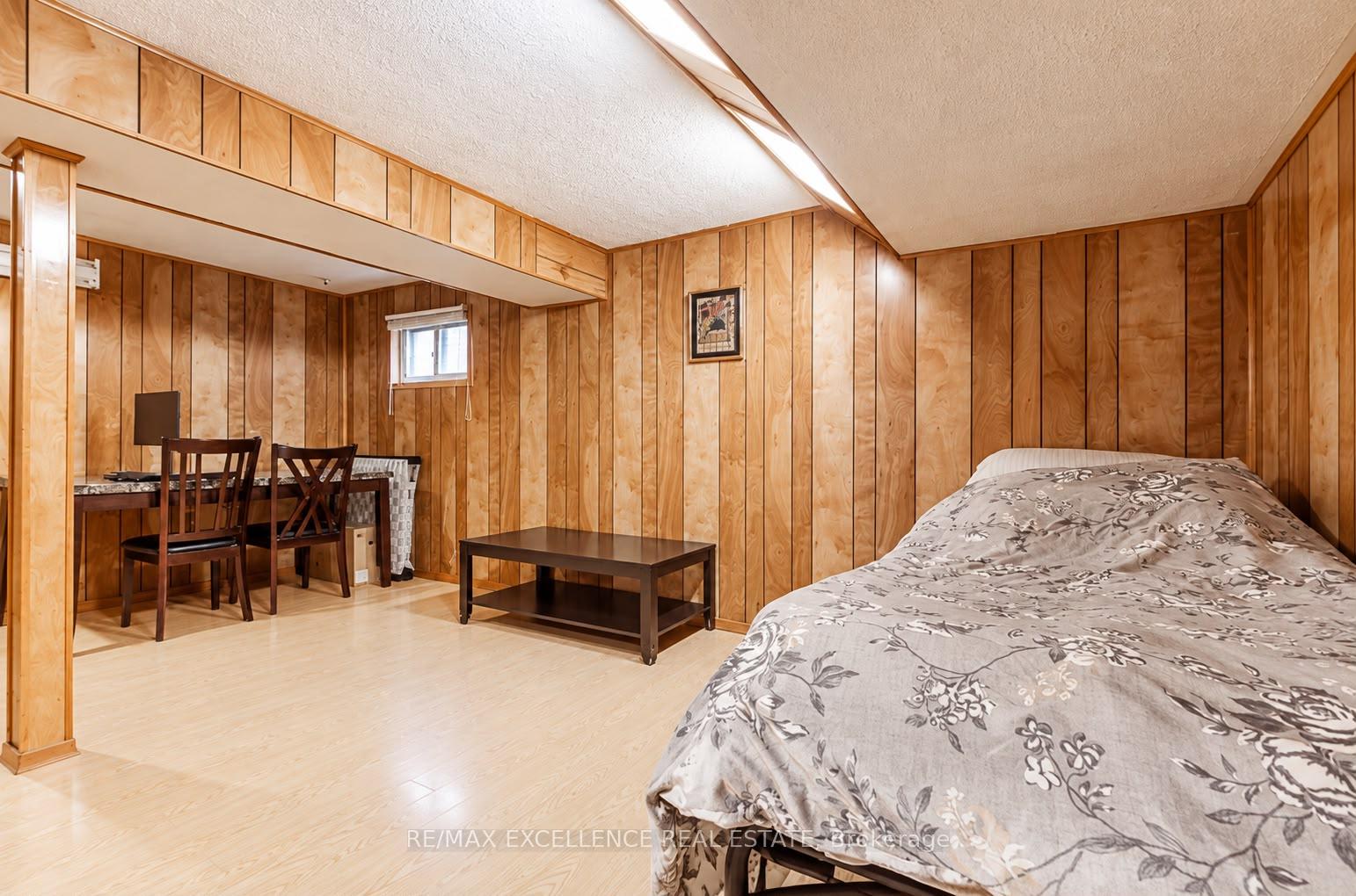 Photo 16 of 88 Fleetwood Crescent, Brampton, Southgate — HOMEH