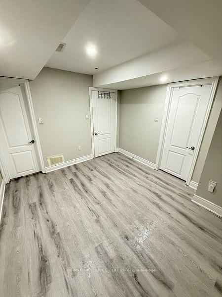 Photo 5 of Unit Bsmt, 106 Flurry Circle, Brampton, Credit Valley — HOMEH