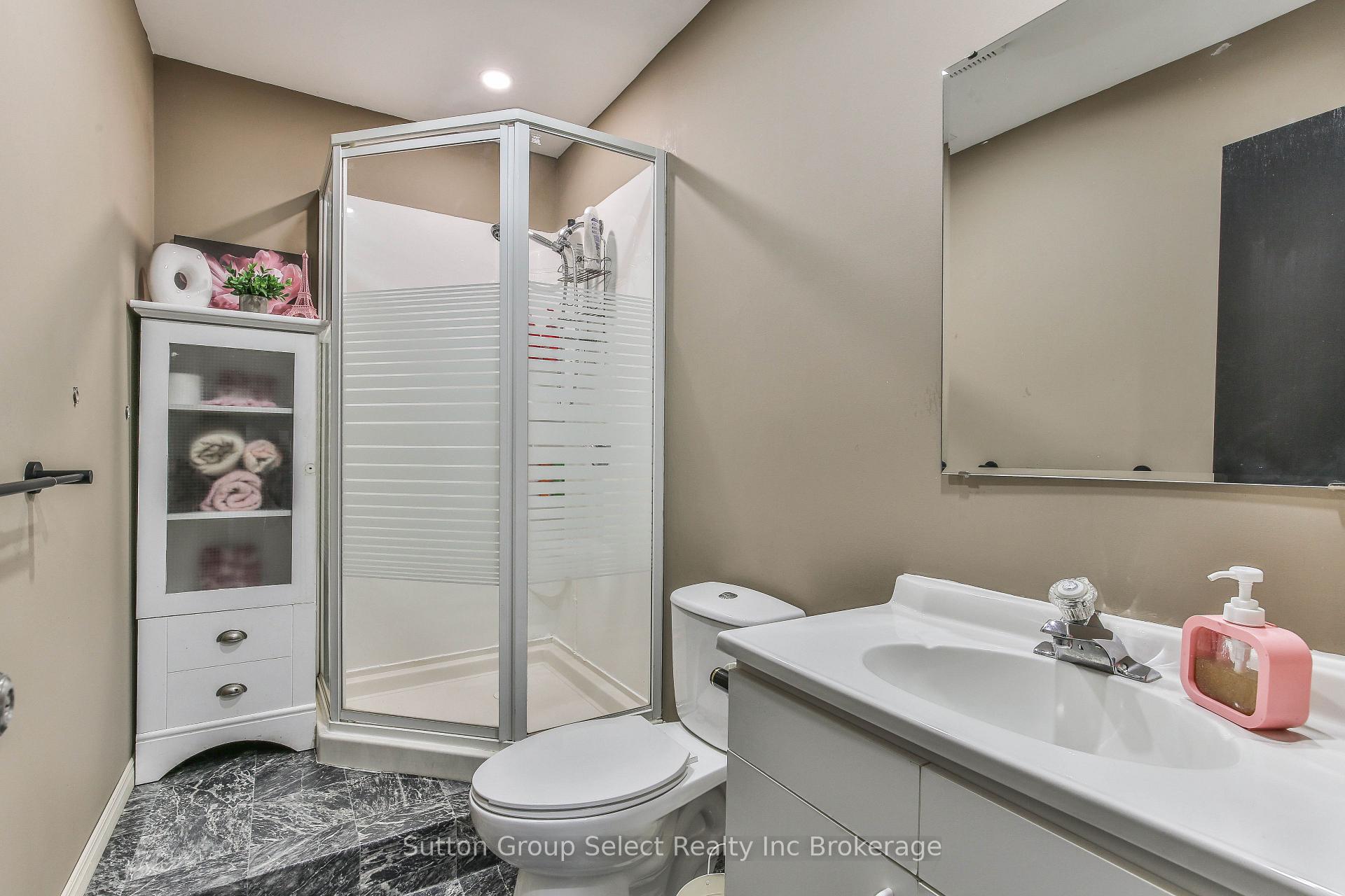 Photo 21 of 1126 Pearson Drive, Woodstock, Woodstock - North — HOMEH