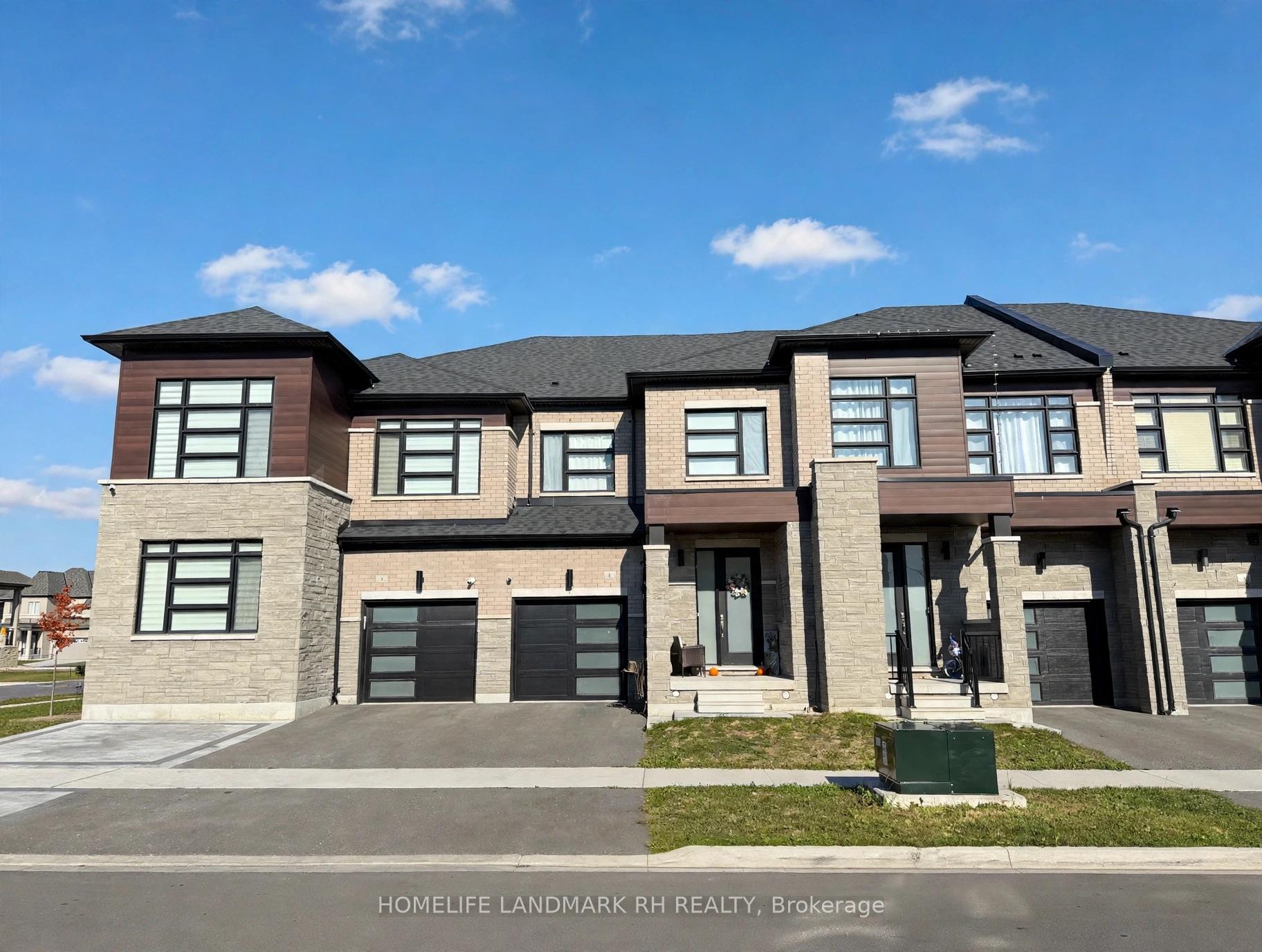 Photo 1 of 4 Bromfield Street, Whitby, Rural Whitby — HOMEH